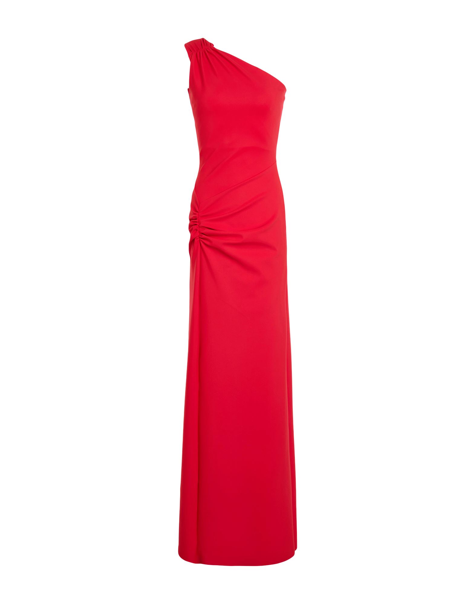 CHIARA BONI LA PETITE ROBE CHIARA BONI LA PETITE ROBE ΦΟΡΕΜΑΤΑ Μάξι φόρεμα
