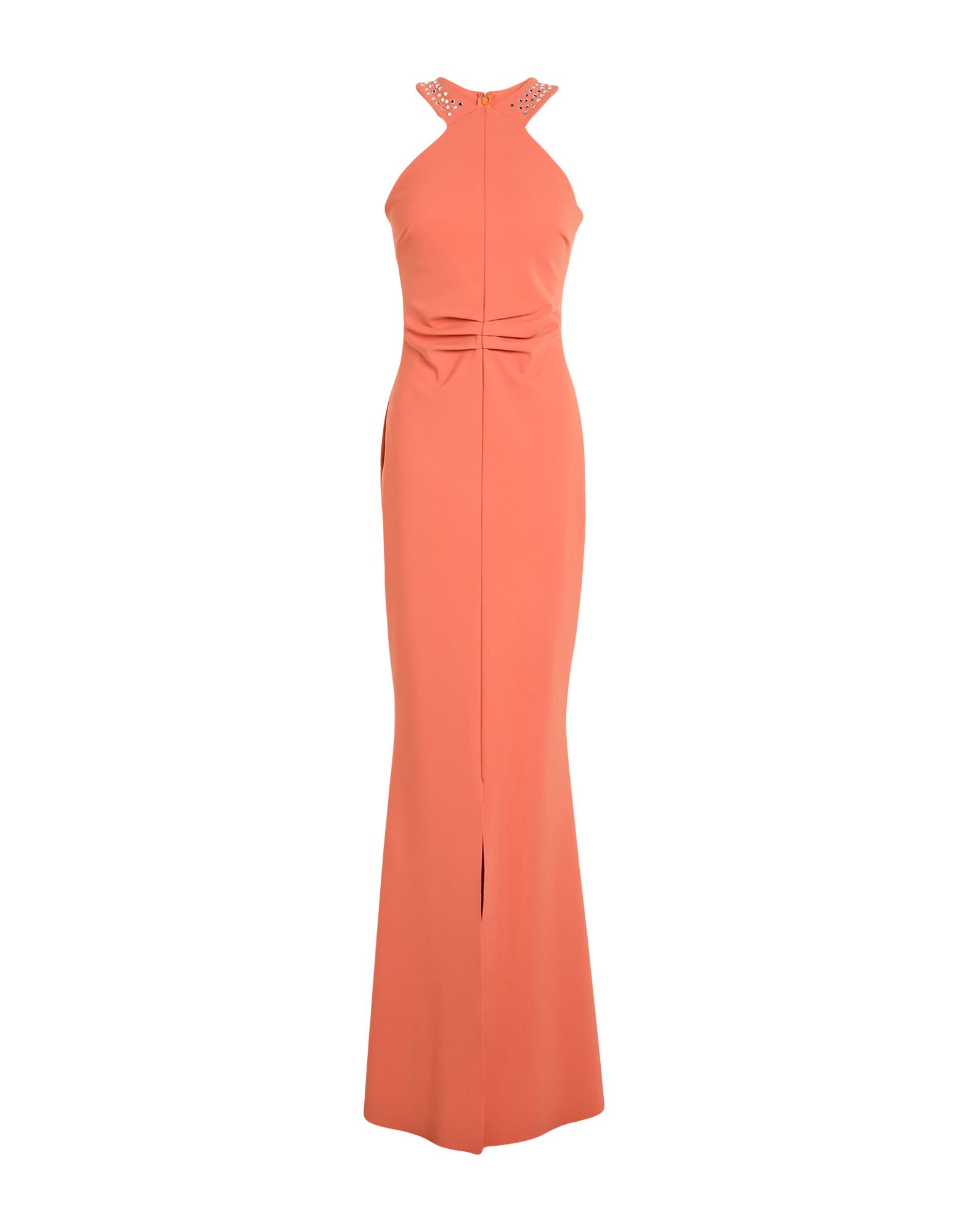 CHIARA BONI LA PETITE ROBE ΦΟΡΕΜΑΤΑ Μάξι φόρεμα