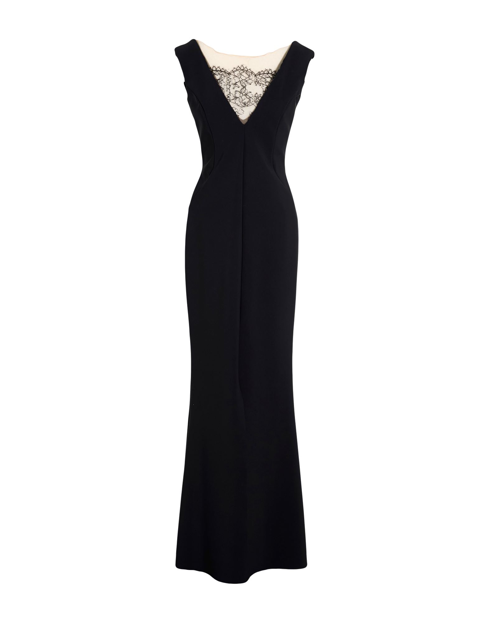 CHIARA BONI LA PETITE ROBE CHIARA BONI LA PETITE ROBE ΦΟΡΕΜΑΤΑ Μάξι φόρεμα