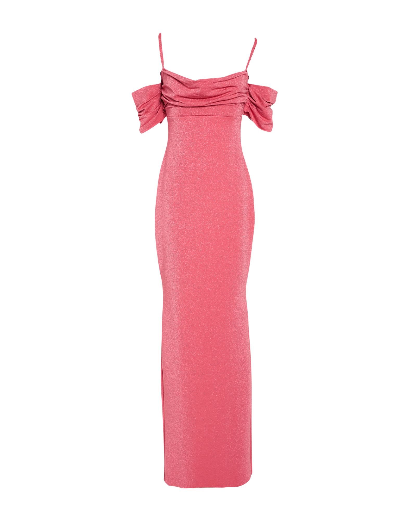 CHIARA BONI LA PETITE ROBE ΦΟΡΕΜΑΤΑ Μάξι φόρεμα