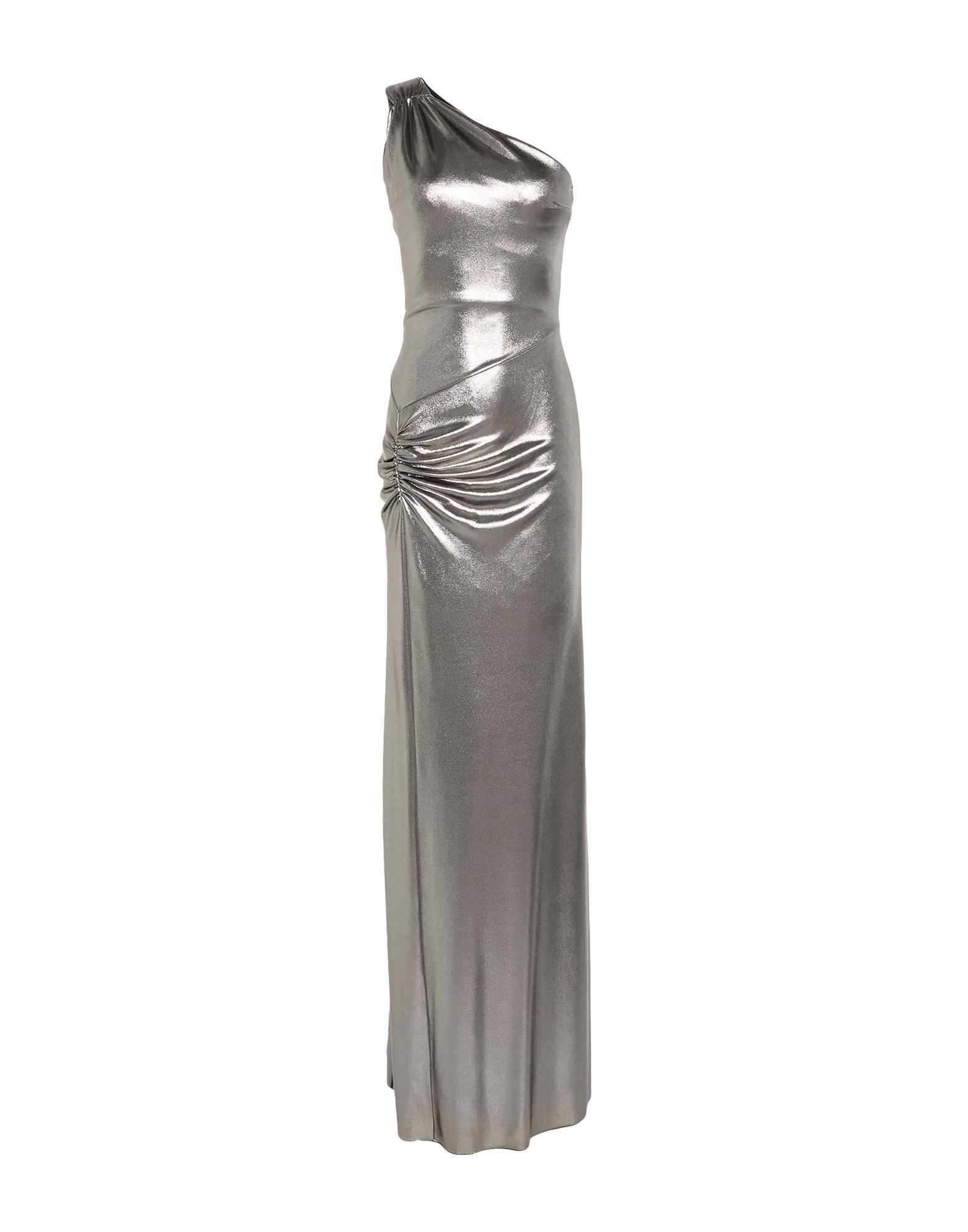 CHIARA BONI LA PETITE ROBE CHIARA BONI LA PETITE ROBE ΦΟΡΕΜΑΤΑ Μάξι φόρεμα