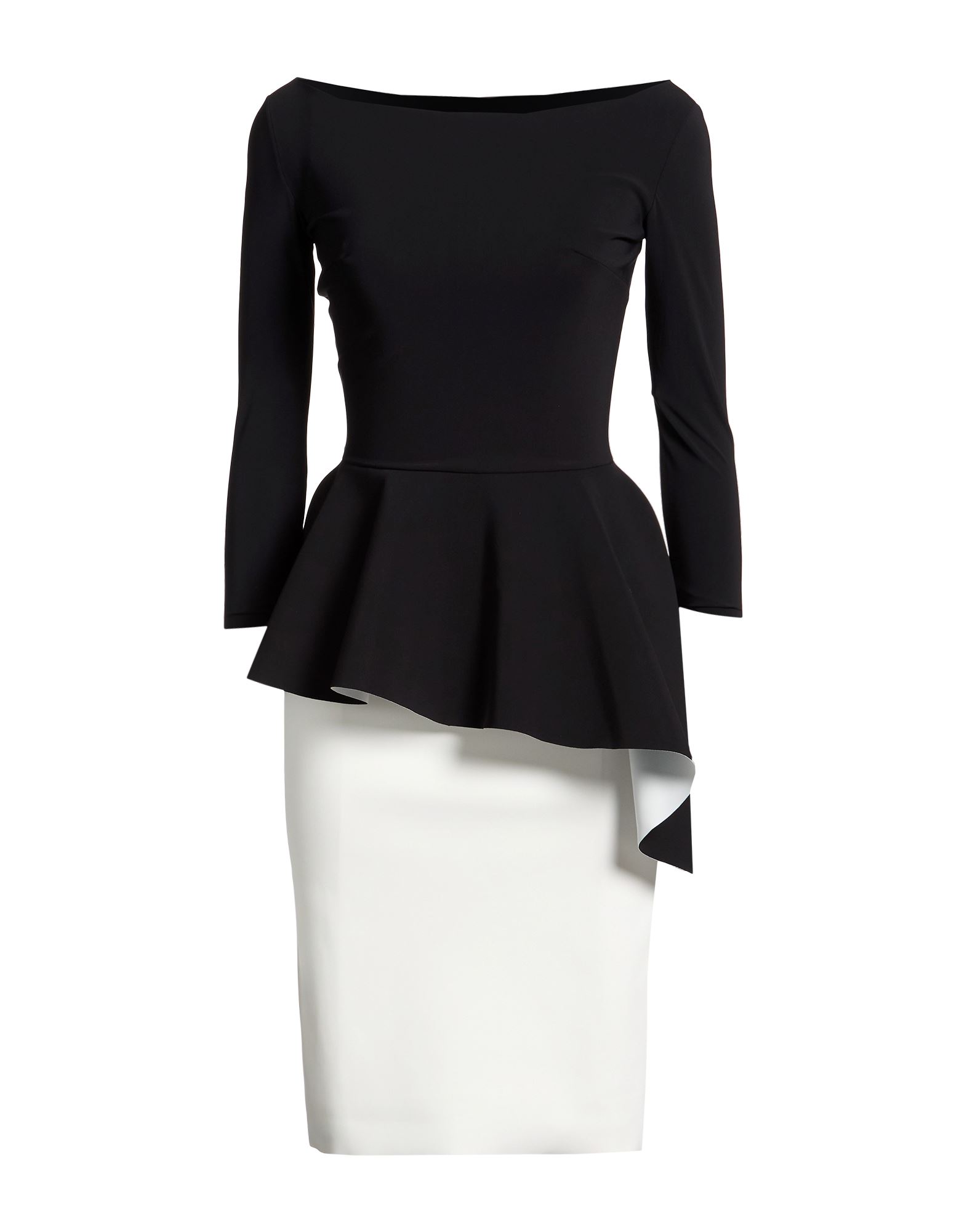 CHIARA BONI LA PETITE ROBE ΦΟΡΕΜΑΤΑ Μίνι φόρεμα