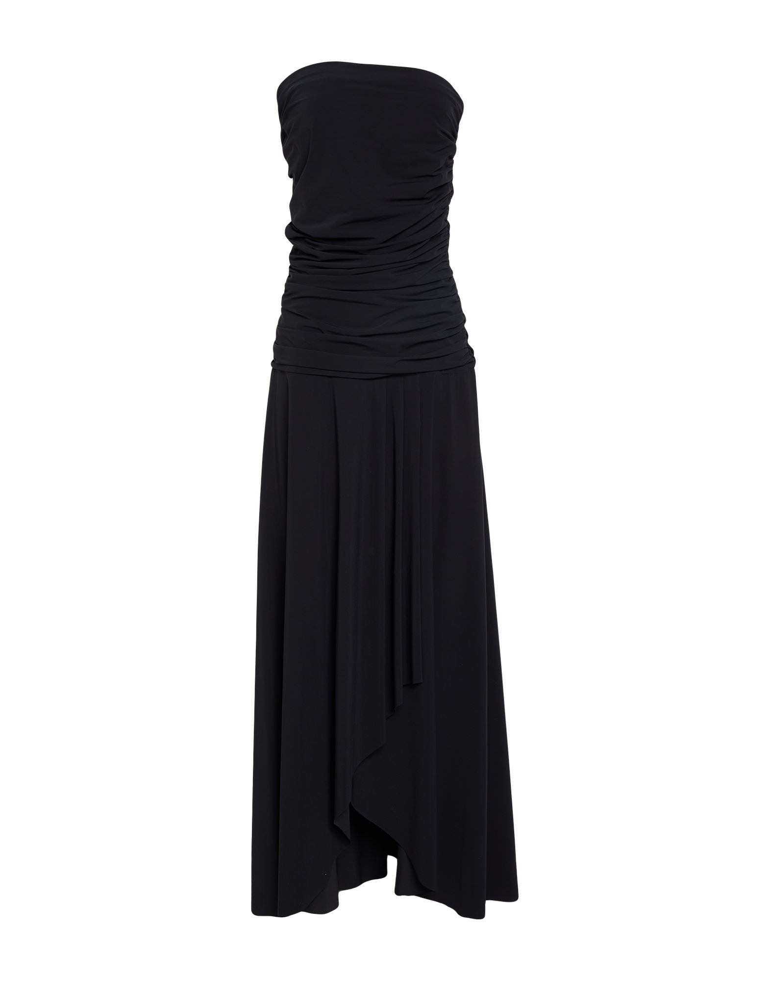 CHIARA BONI LA PETITE ROBE CHIARA BONI LA PETITE ROBE ΦΟΡΕΜΑΤΑ Μάξι φόρεμα