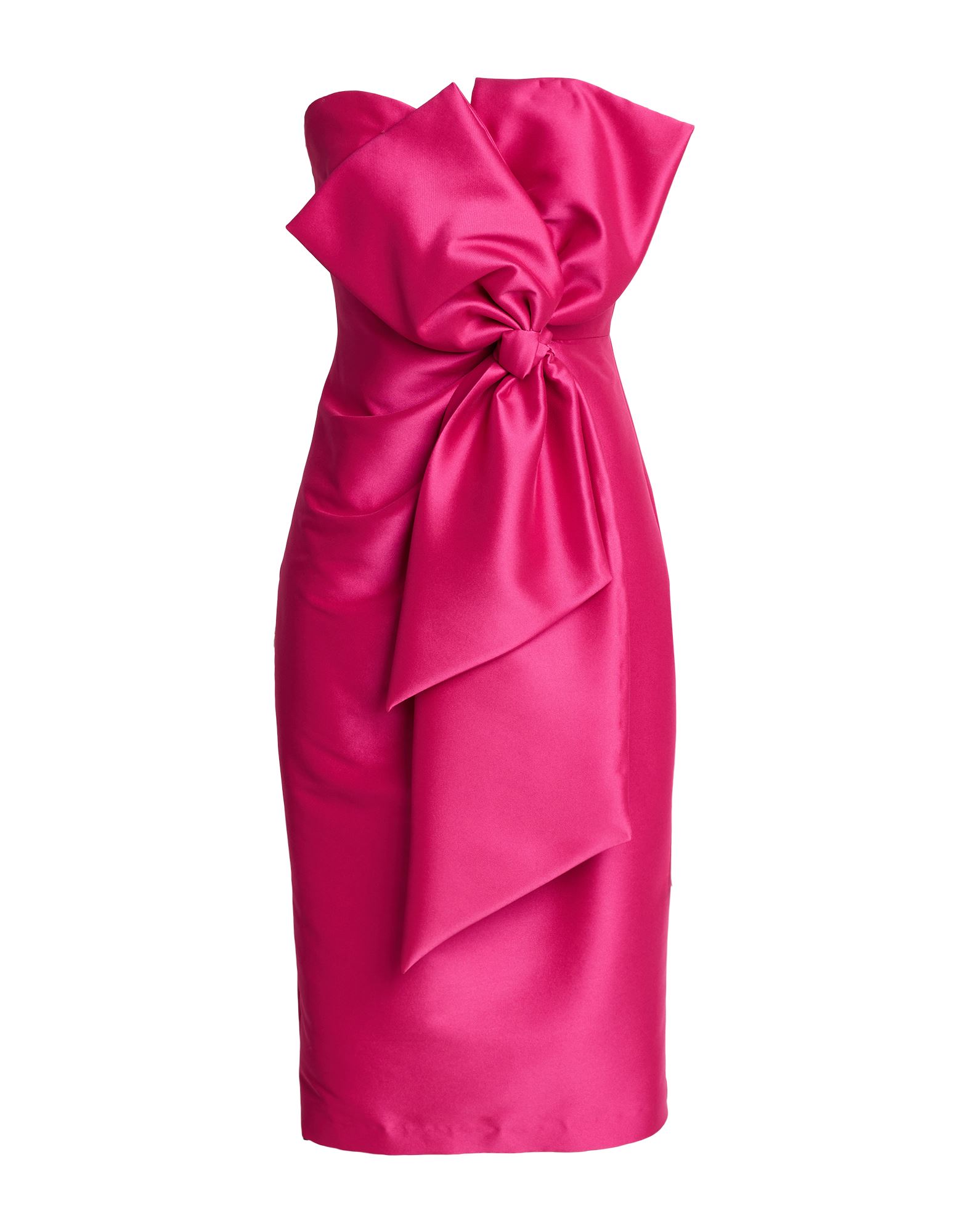 BADGLEY MISCHKA BADGLEY MISCHKA ΦΟΡΕΜΑΤΑ Midi φόρεμα