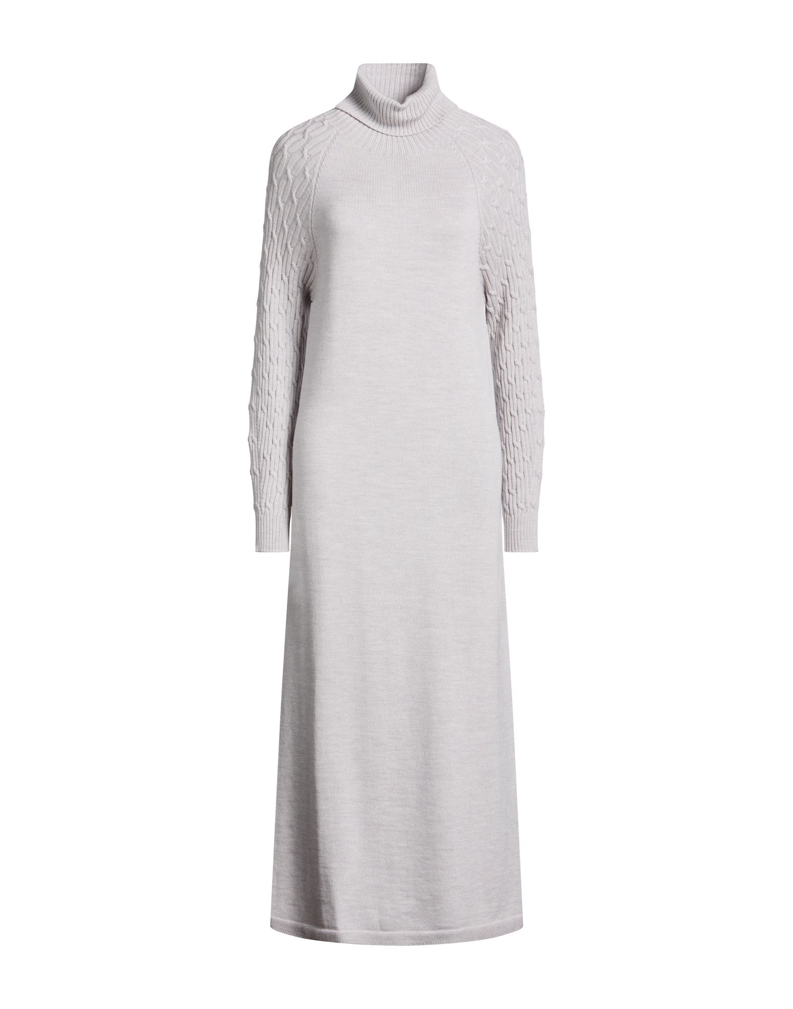 MAX MARA MAX MARA ΦΟΡΕΜΑΤΑ Midi φόρεμα