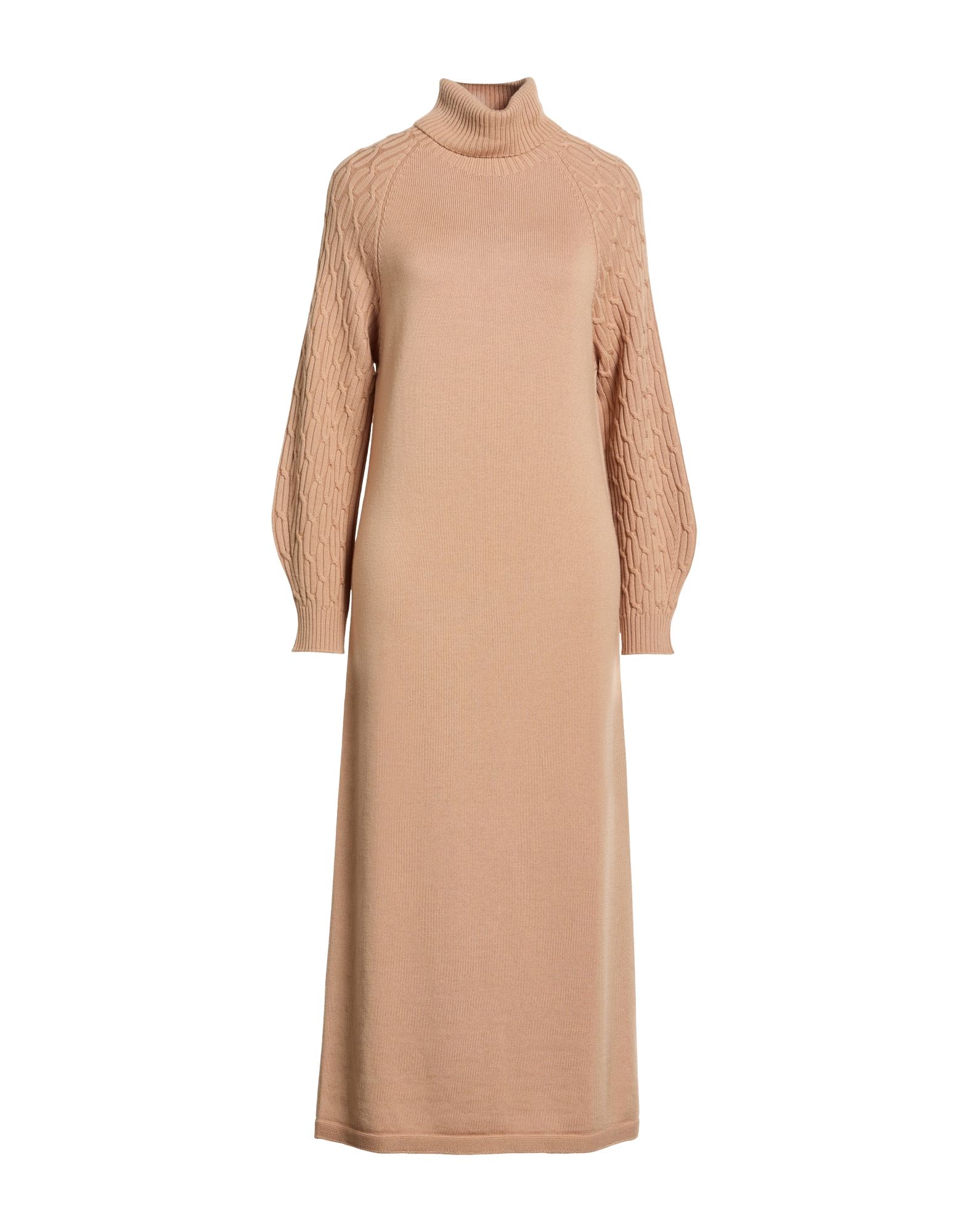 MAX MARA MAX MARA ΦΟΡΕΜΑΤΑ Midi φόρεμα