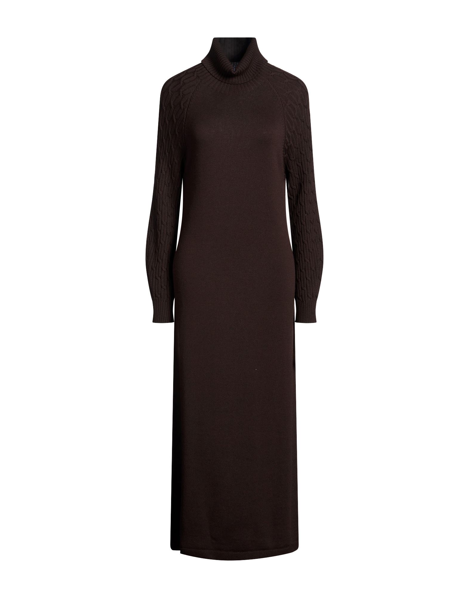 MAX MARA ΦΟΡΕΜΑΤΑ Midi φόρεμα