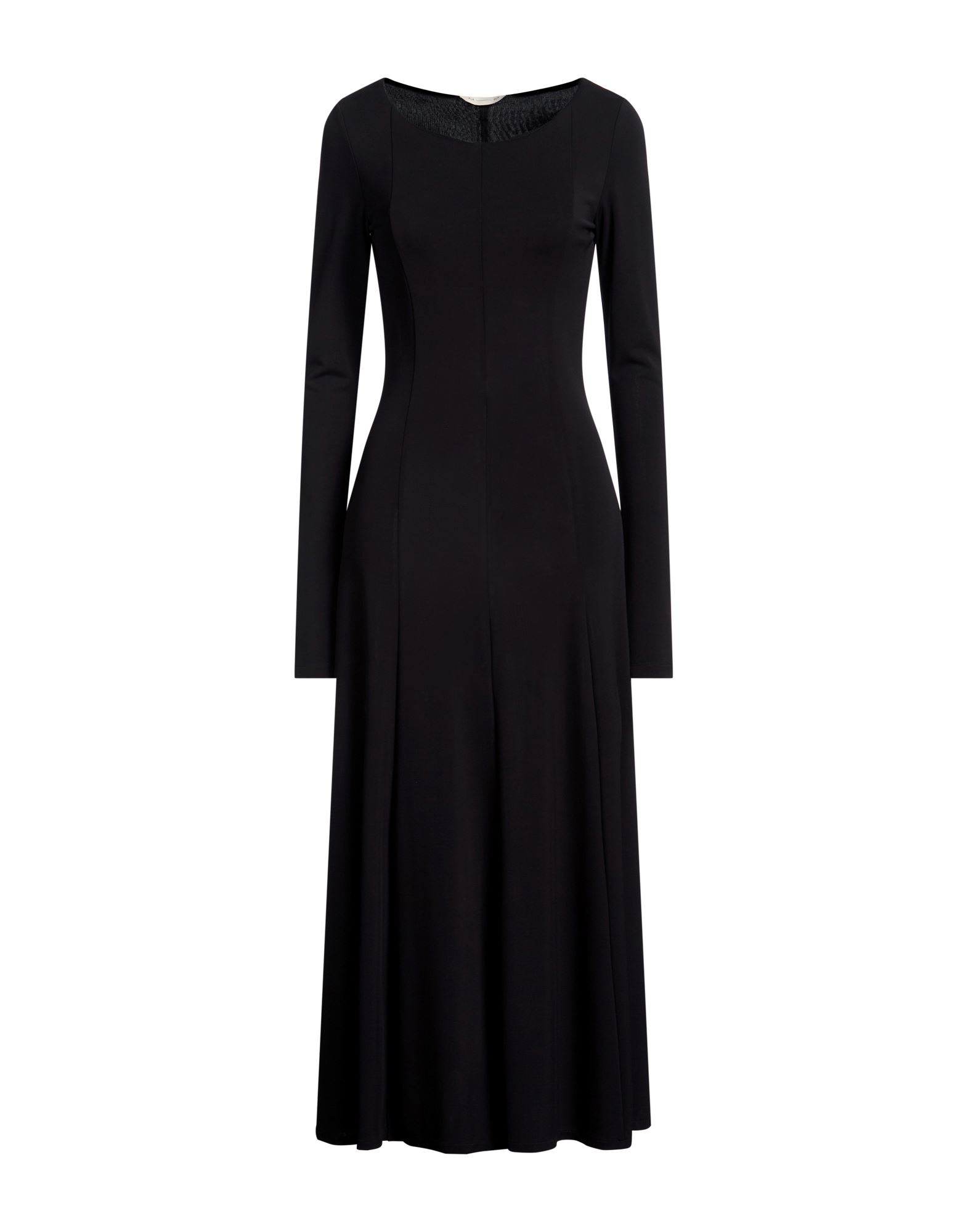 MAX MARA MAX MARA ΦΟΡΕΜΑΤΑ Midi φόρεμα