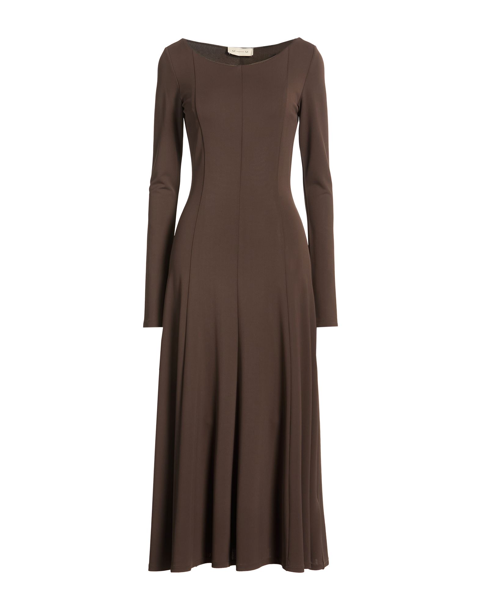 MAX MARA MAX MARA ΦΟΡΕΜΑΤΑ Midi φόρεμα