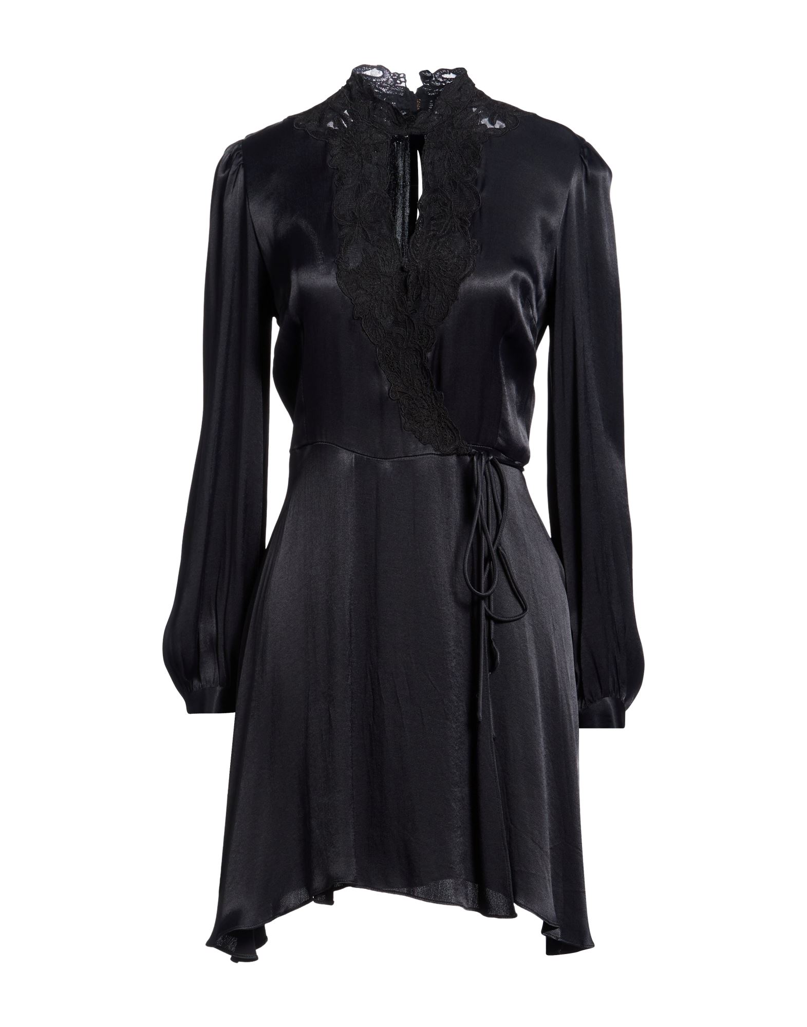 TWINSET TWINSET ΦΟΡΕΜΑΤΑ Μίνι φόρεμα