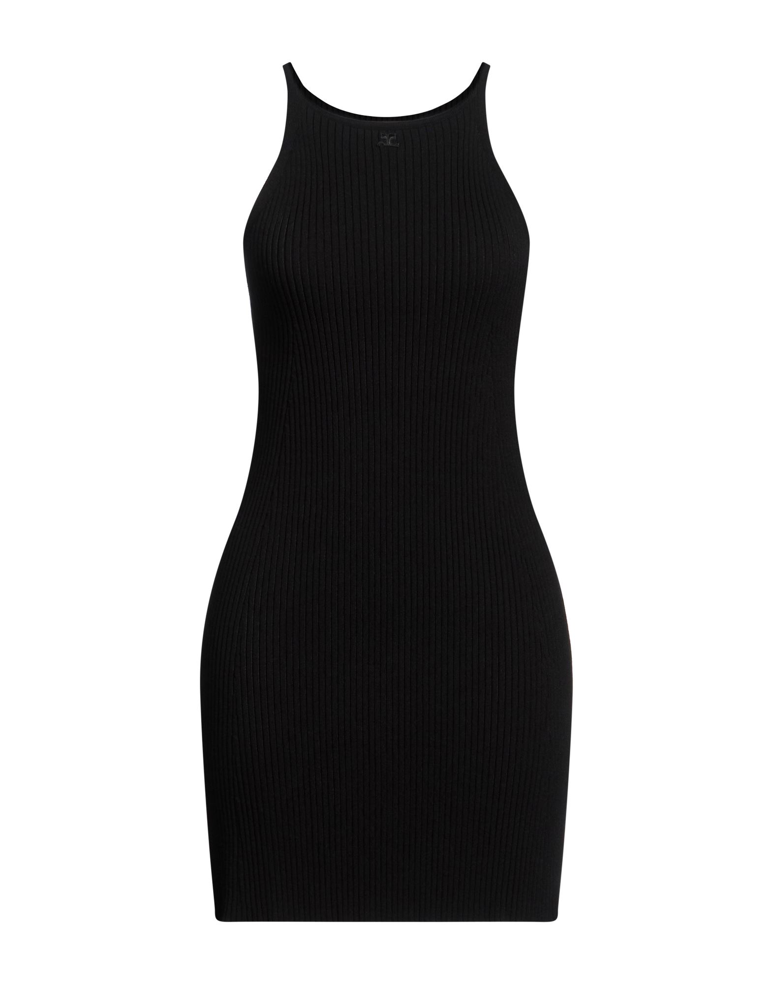 COURRÈGES COURRÈGES ΦΟΡΕΜΑΤΑ Μίνι φόρεμα