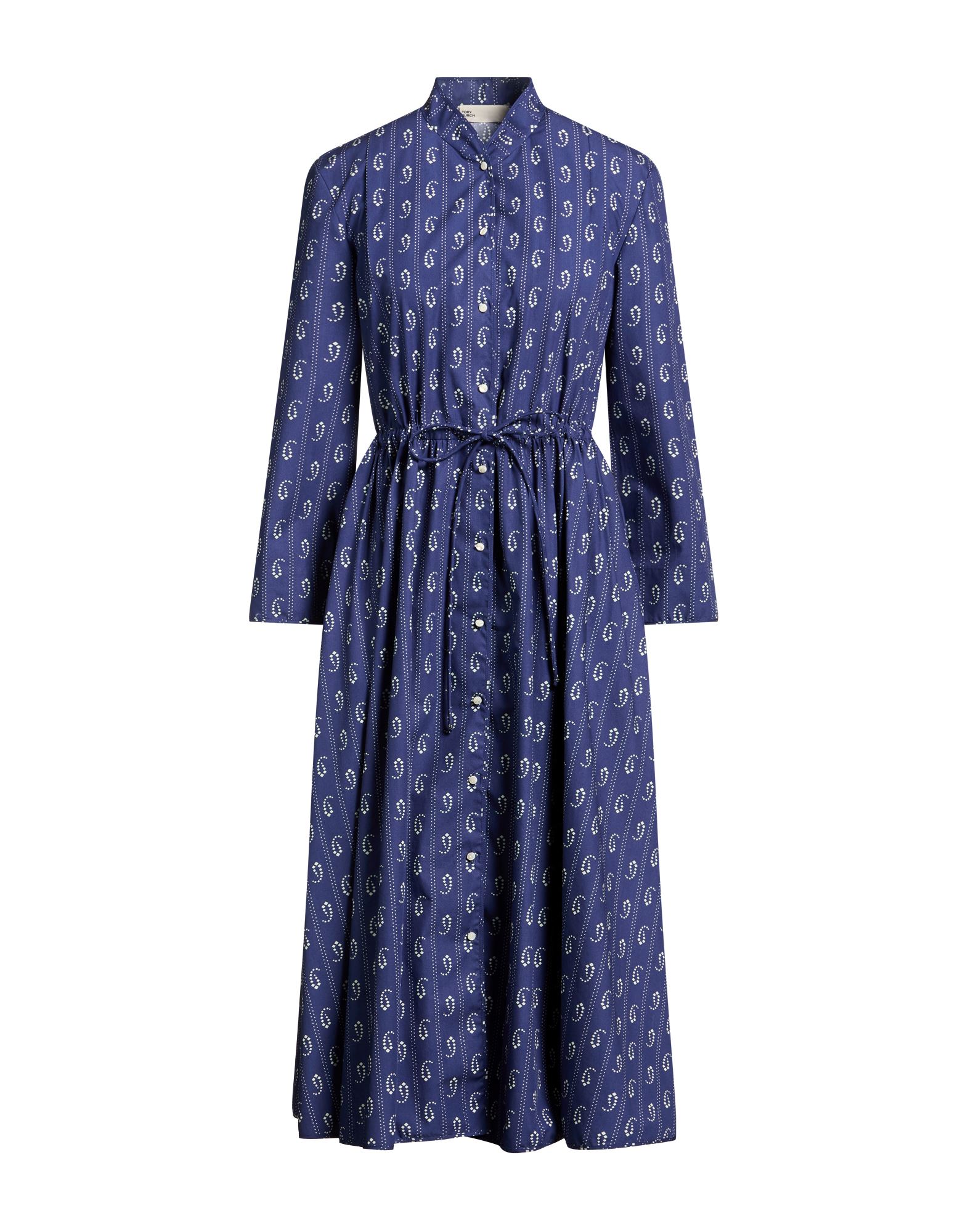 TORY BURCH ΦΟΡΕΜΑΤΑ Midi φόρεμα