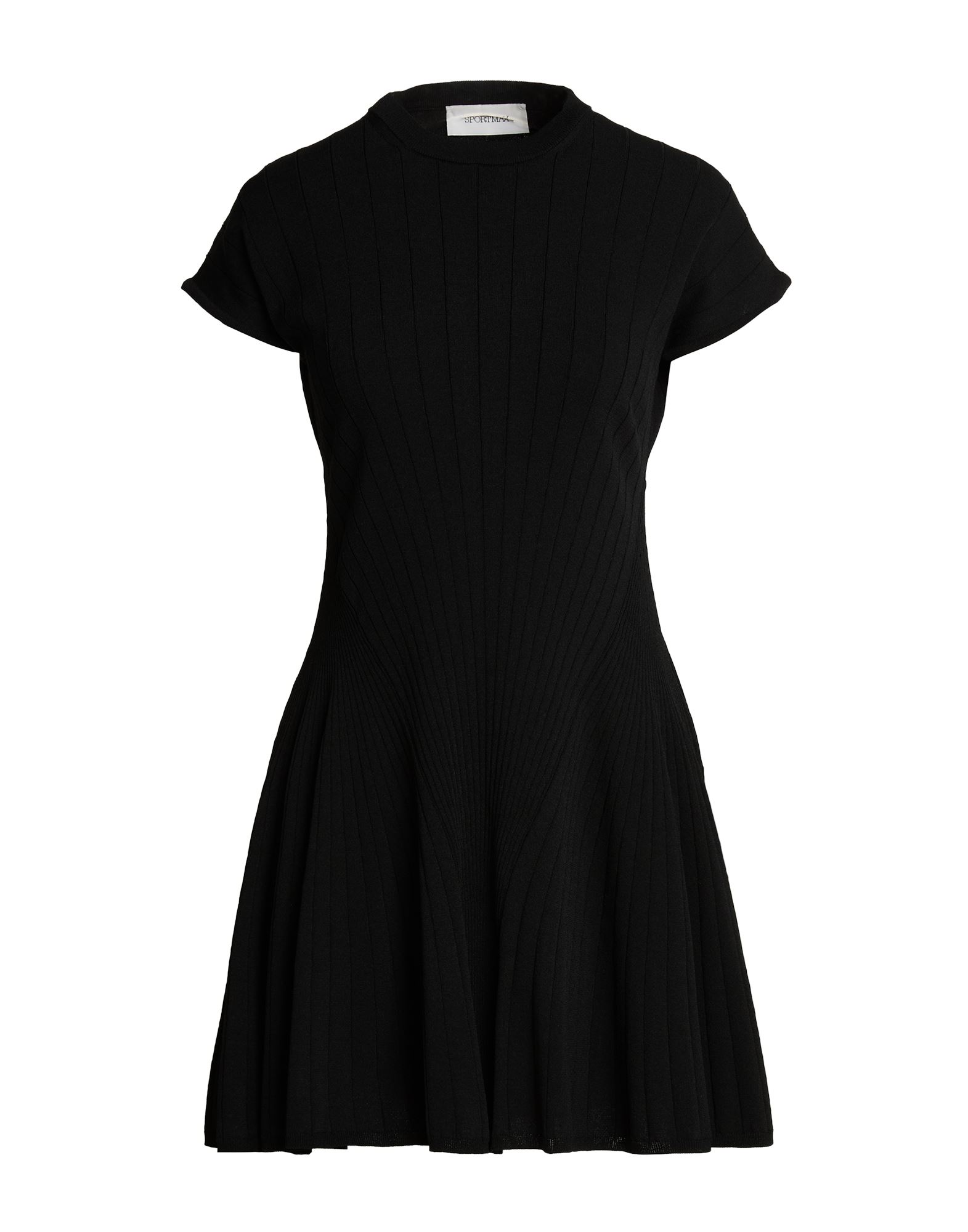 SPORTMAX SPORTMAX ΦΟΡΕΜΑΤΑ Μίνι φόρεμα
