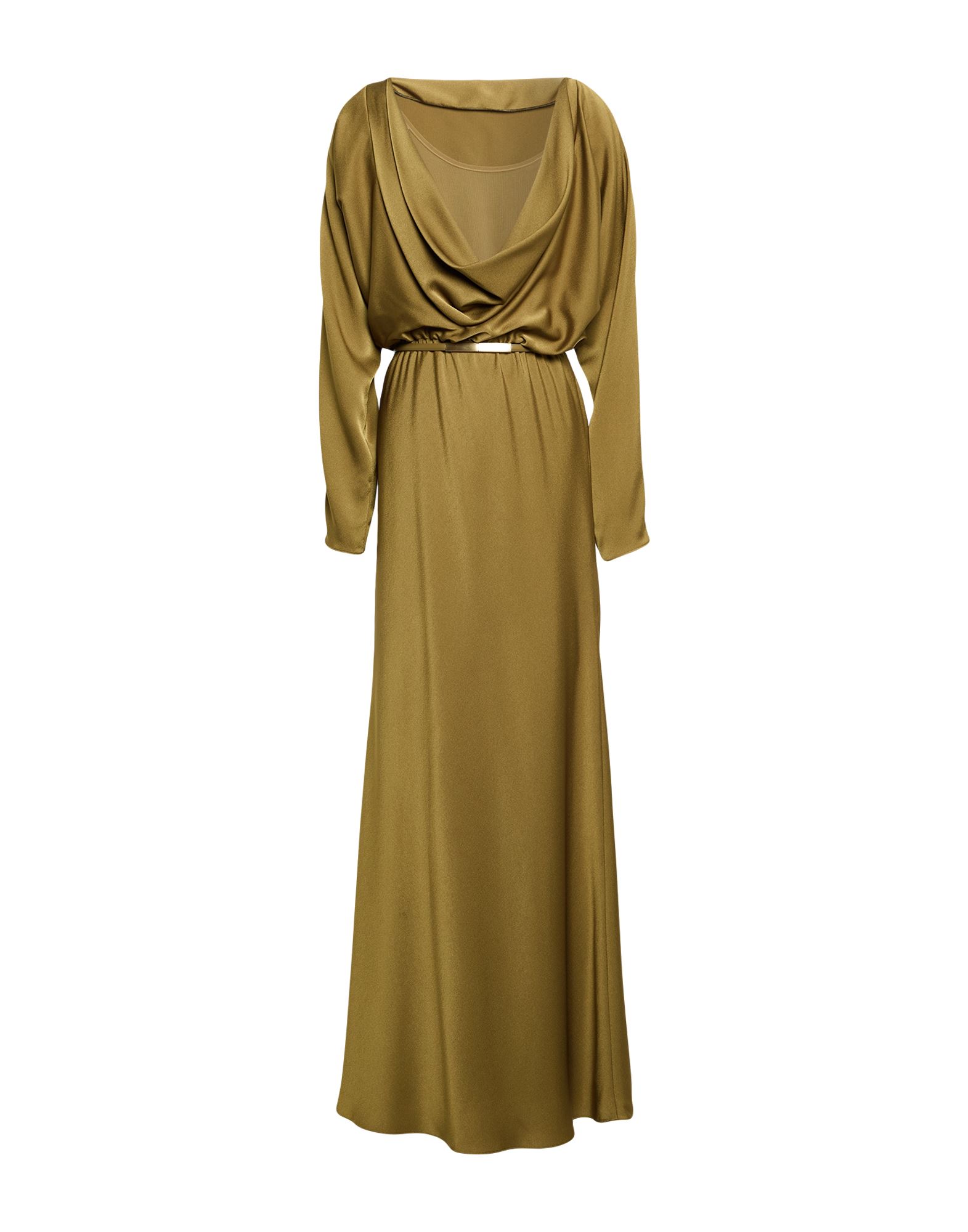 MAX MARA STUDIO ΦΟΡΕΜΑΤΑ Μάξι φόρεμα