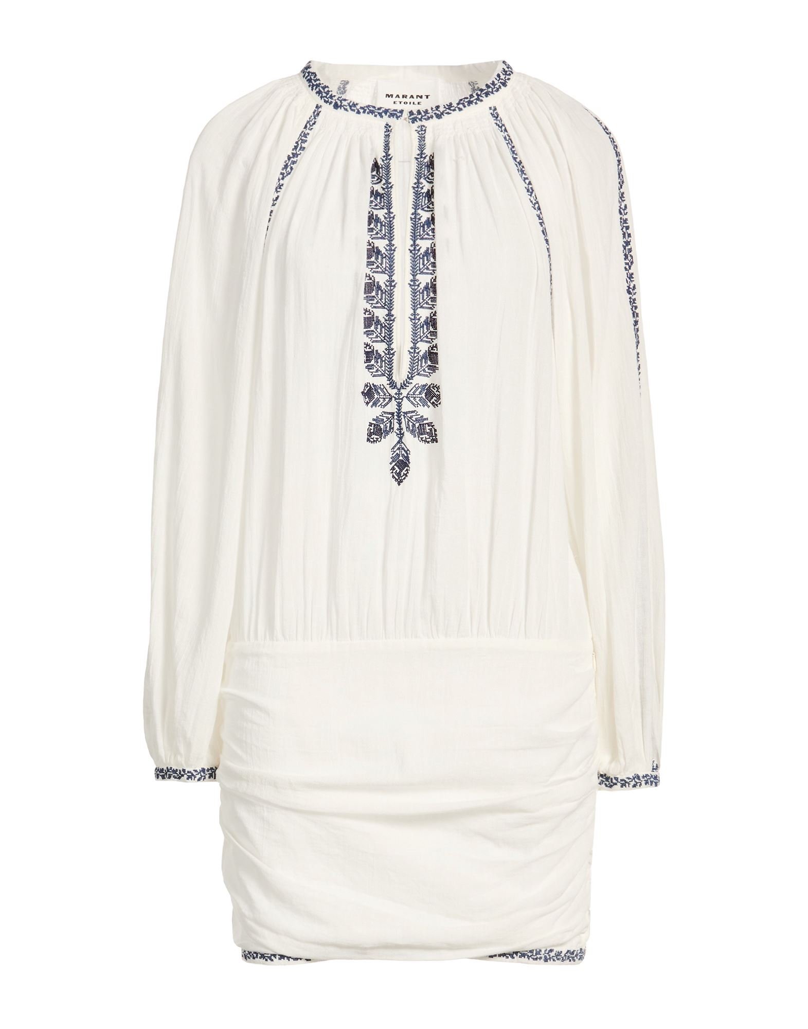 MARANT ÉTOILE MARANT ÉTOILE ΦΟΡΕΜΑΤΑ Μίνι φόρεμα