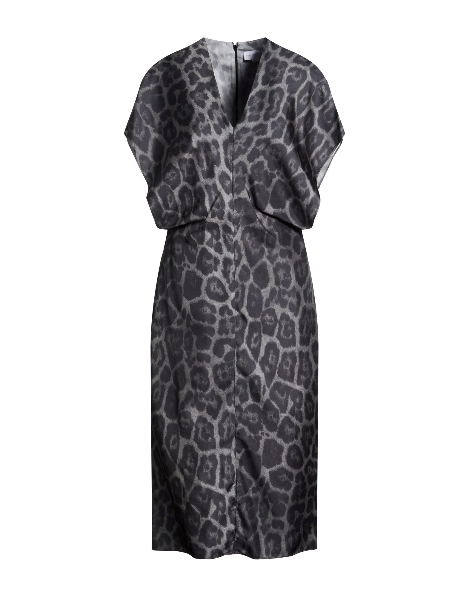 STELLA McCARTNEY ΦΟΡΕΜΑΤΑ Midi φόρεμα