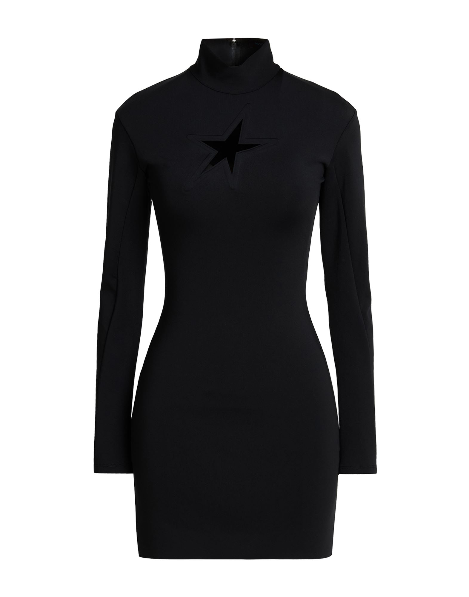 MUGLER ΦΟΡΕΜΑΤΑ Μίνι φόρεμα