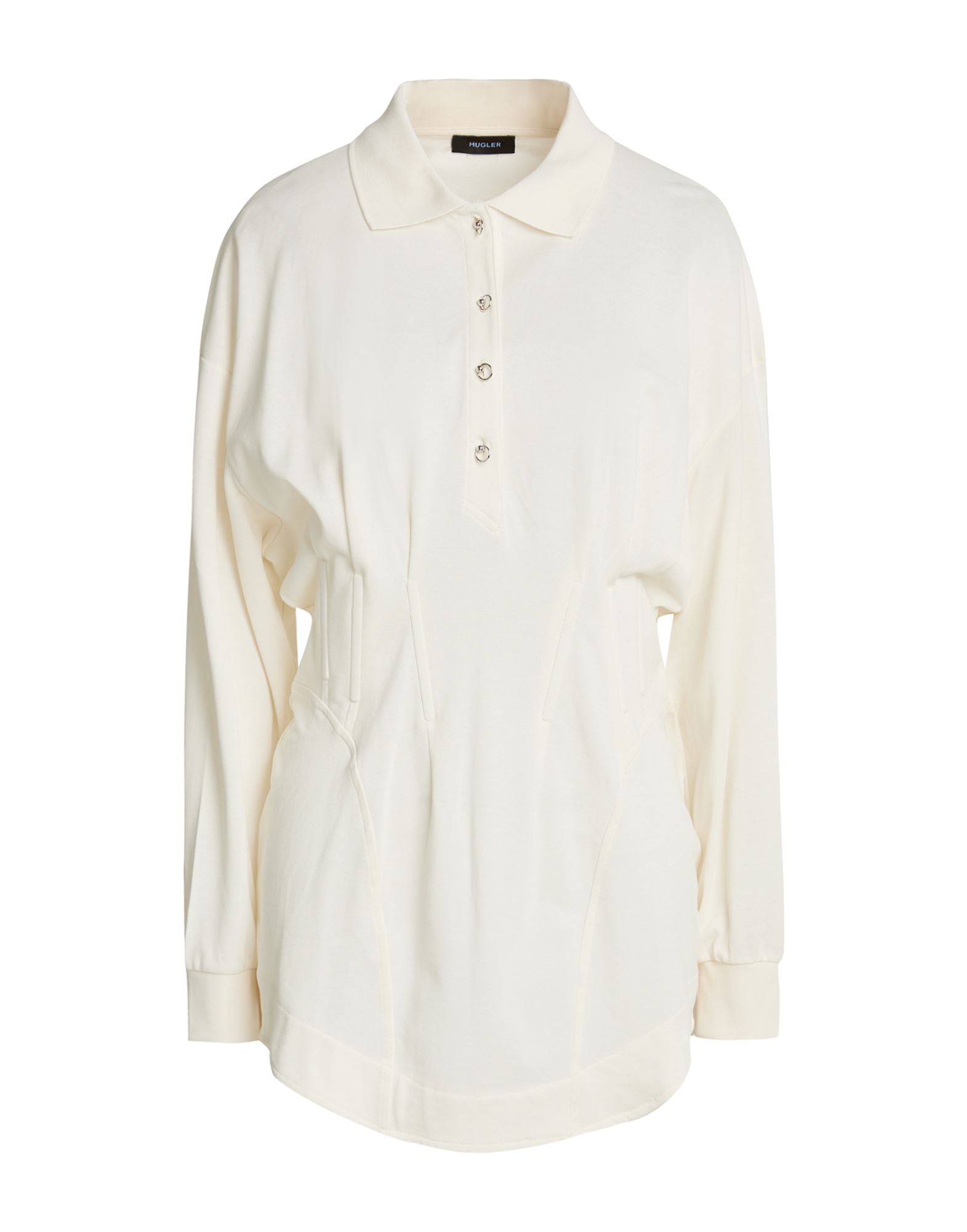 MUGLER MUGLER ΦΟΡΕΜΑΤΑ Μίνι φόρεμα