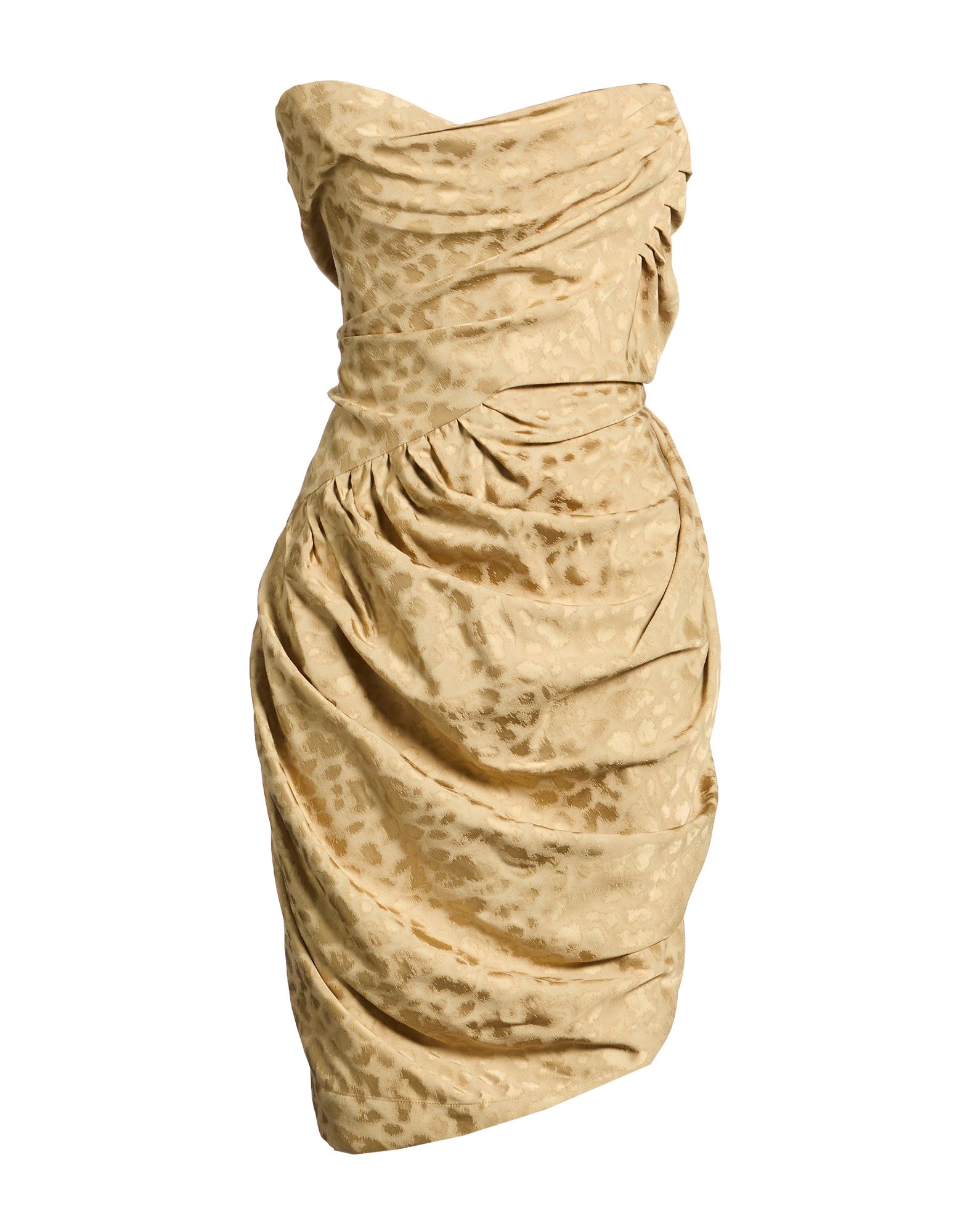 VIVIENNE WESTWOOD VIVIENNE WESTWOOD ΦΟΡΕΜΑΤΑ Midi φόρεμα