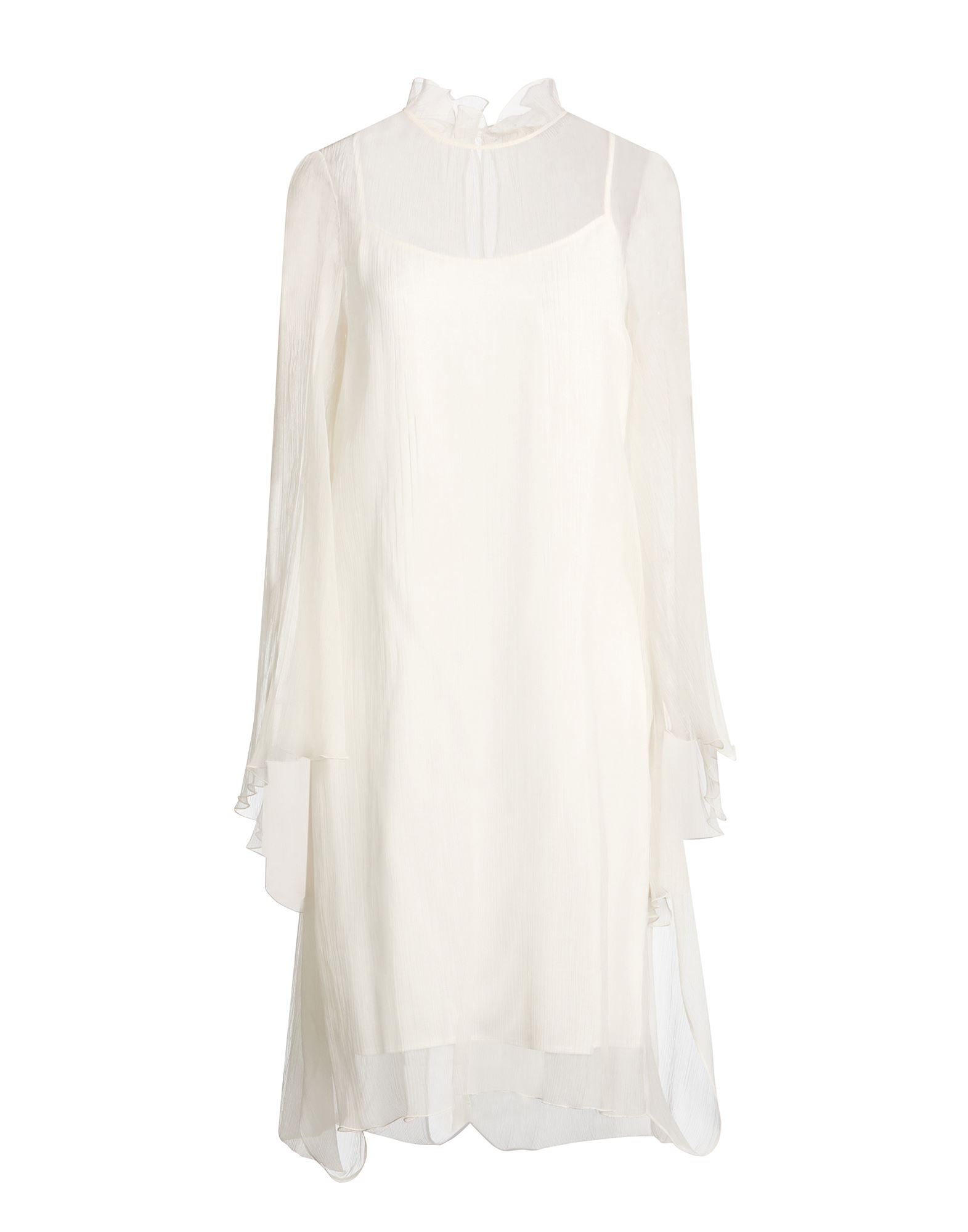 MAX MARA MAX MARA ΦΟΡΕΜΑΤΑ Midi φόρεμα
