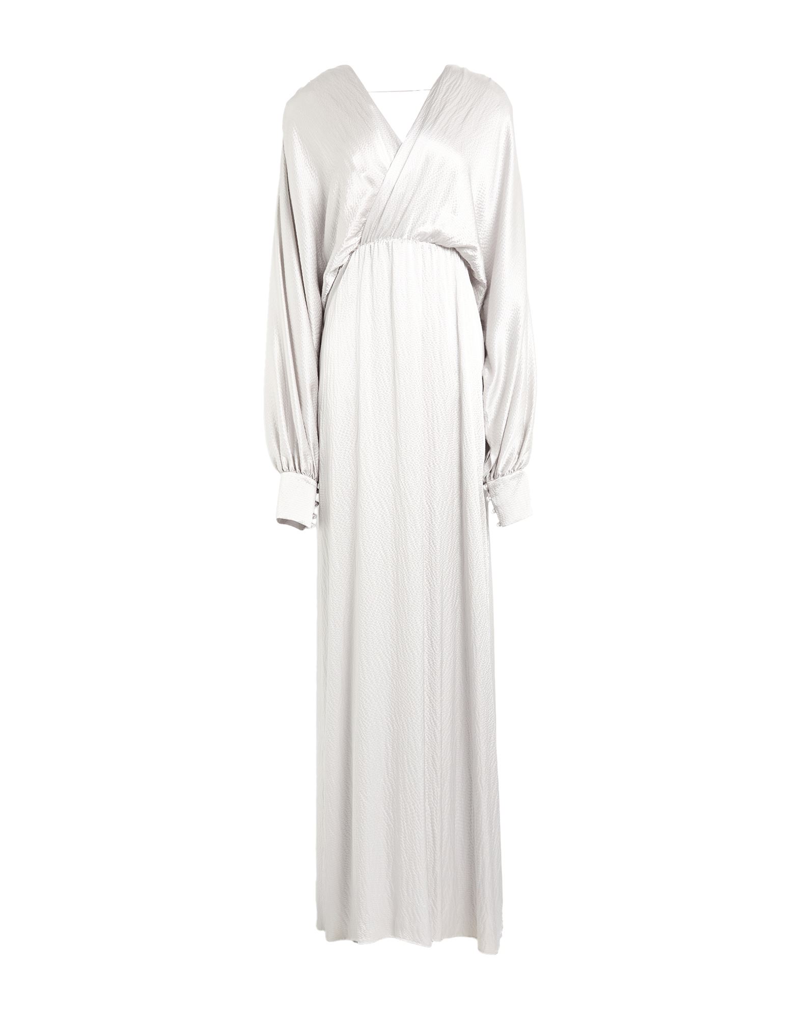 MAX MARA MAX MARA ΦΟΡΕΜΑΤΑ Μάξι φόρεμα