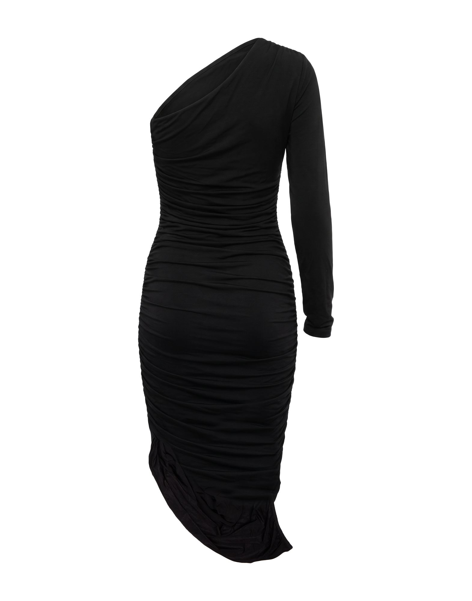 MUGLER MUGLER ΦΟΡΕΜΑΤΑ Μάξι φόρεμα