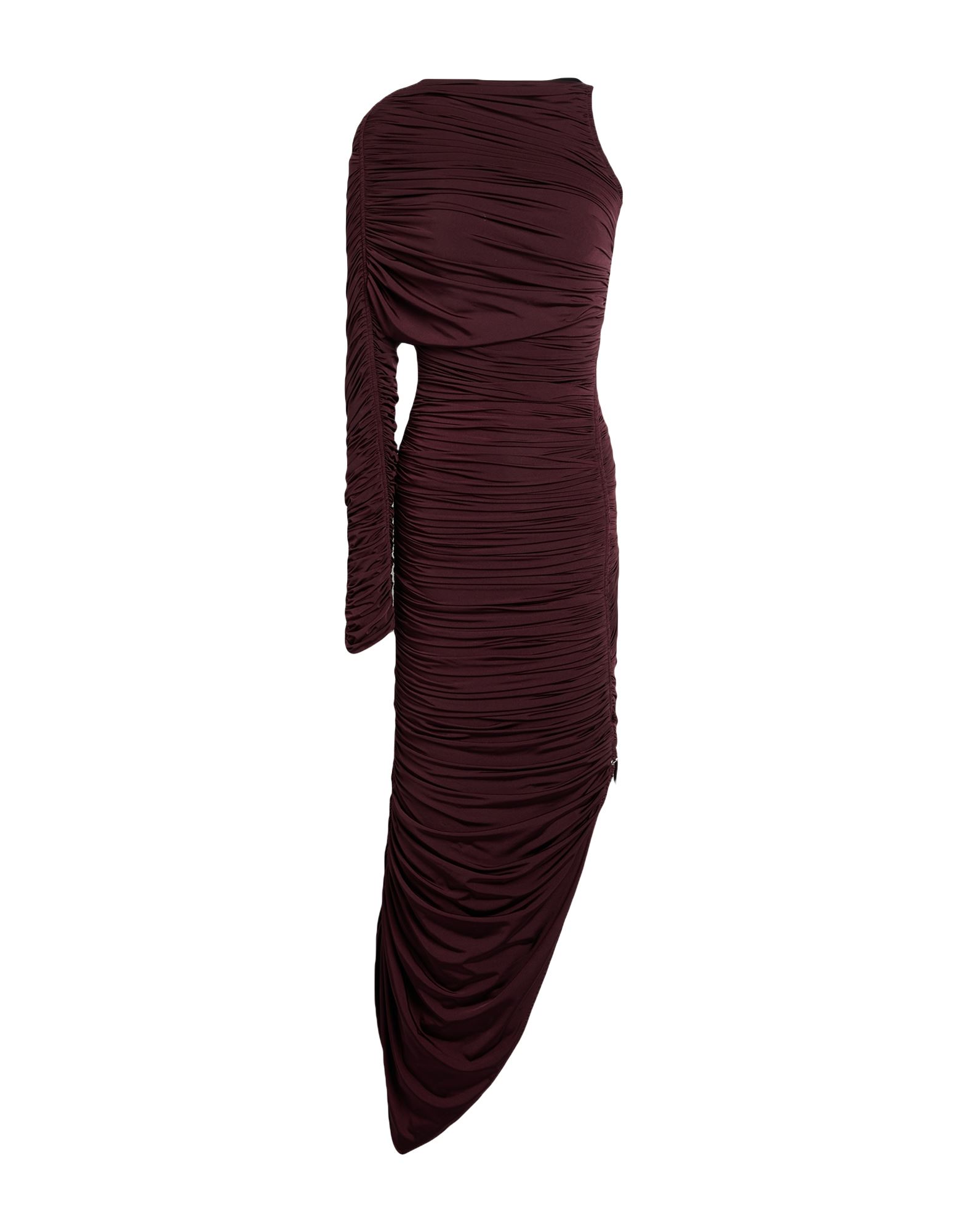 MUGLER MUGLER ΦΟΡΕΜΑΤΑ Μάξι φόρεμα