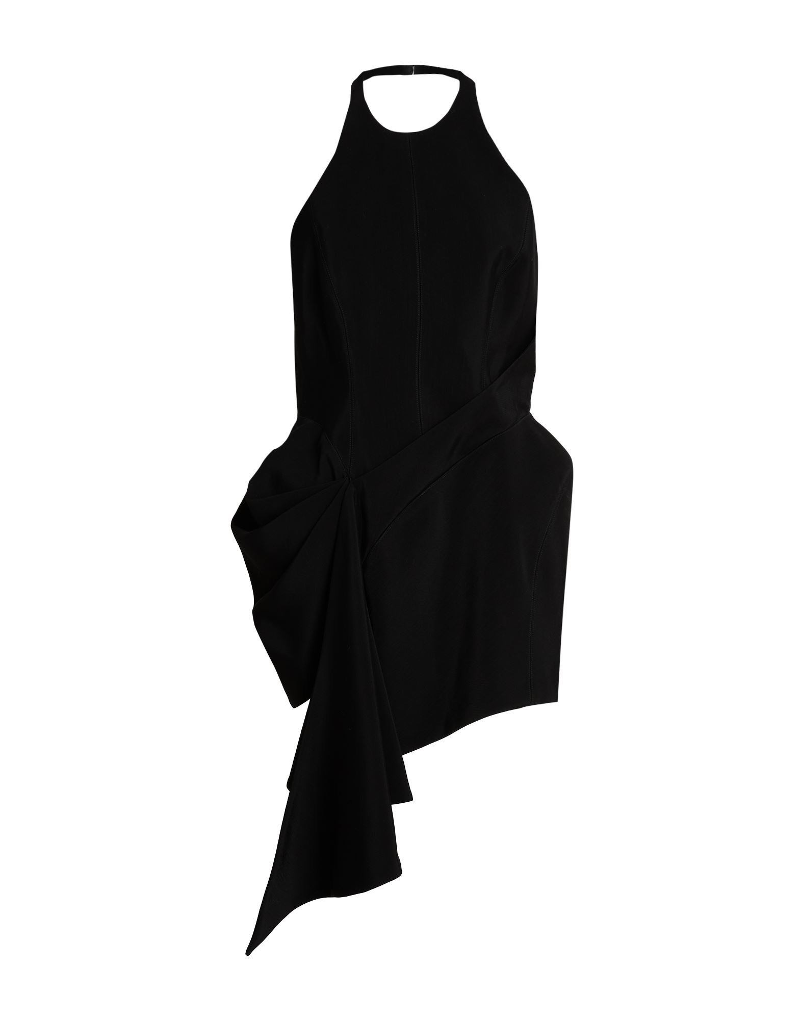 MUGLER MUGLER ΦΟΡΕΜΑΤΑ Μίνι φόρεμα