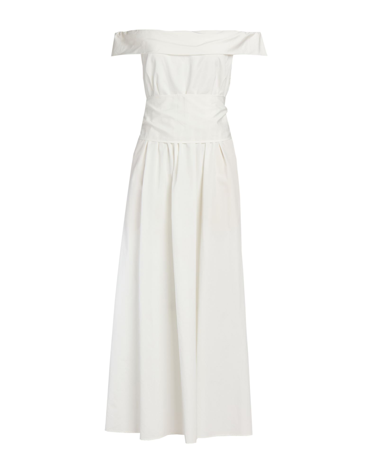 WEEKEND MAX MARA WEEKEND MAX MARA ΦΟΡΕΜΑΤΑ Midi φόρεμα