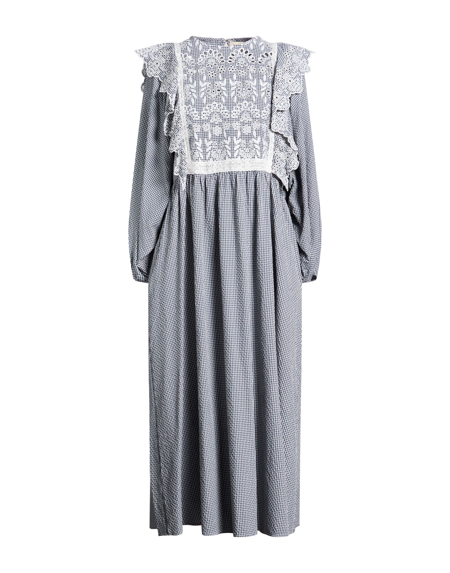 WEEKEND MAX MARA WEEKEND MAX MARA ΦΟΡΕΜΑΤΑ Midi φόρεμα
