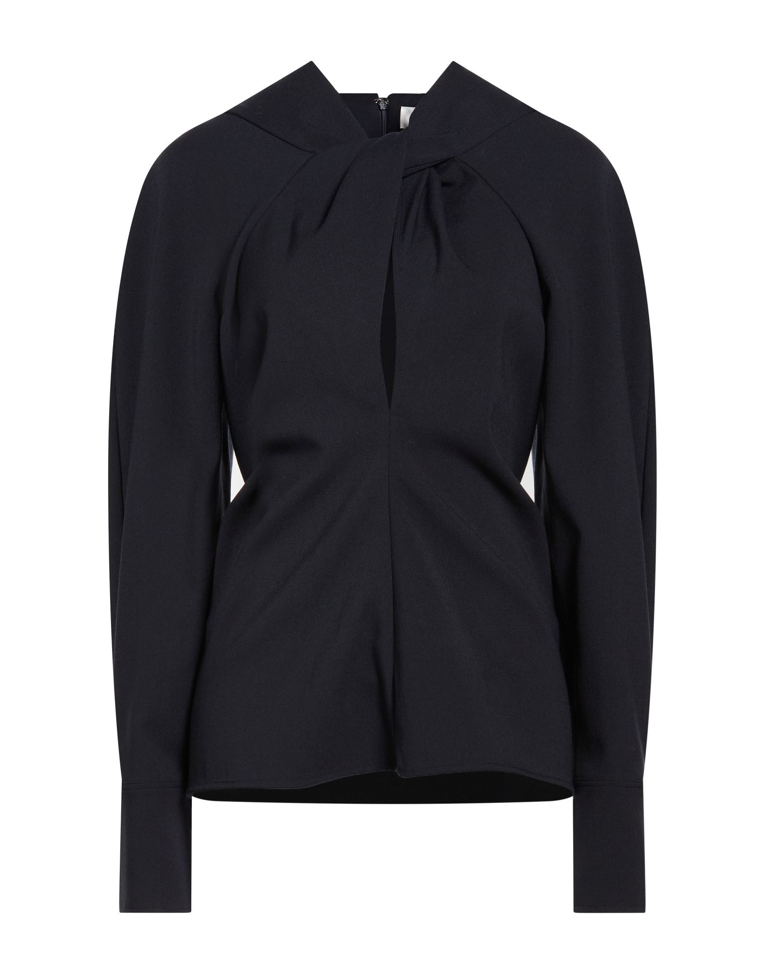 VICTORIA BECKHAM VICTORIA BECKHAM ΜΠΛΟΥΖΑΚΙΑ Τοπ