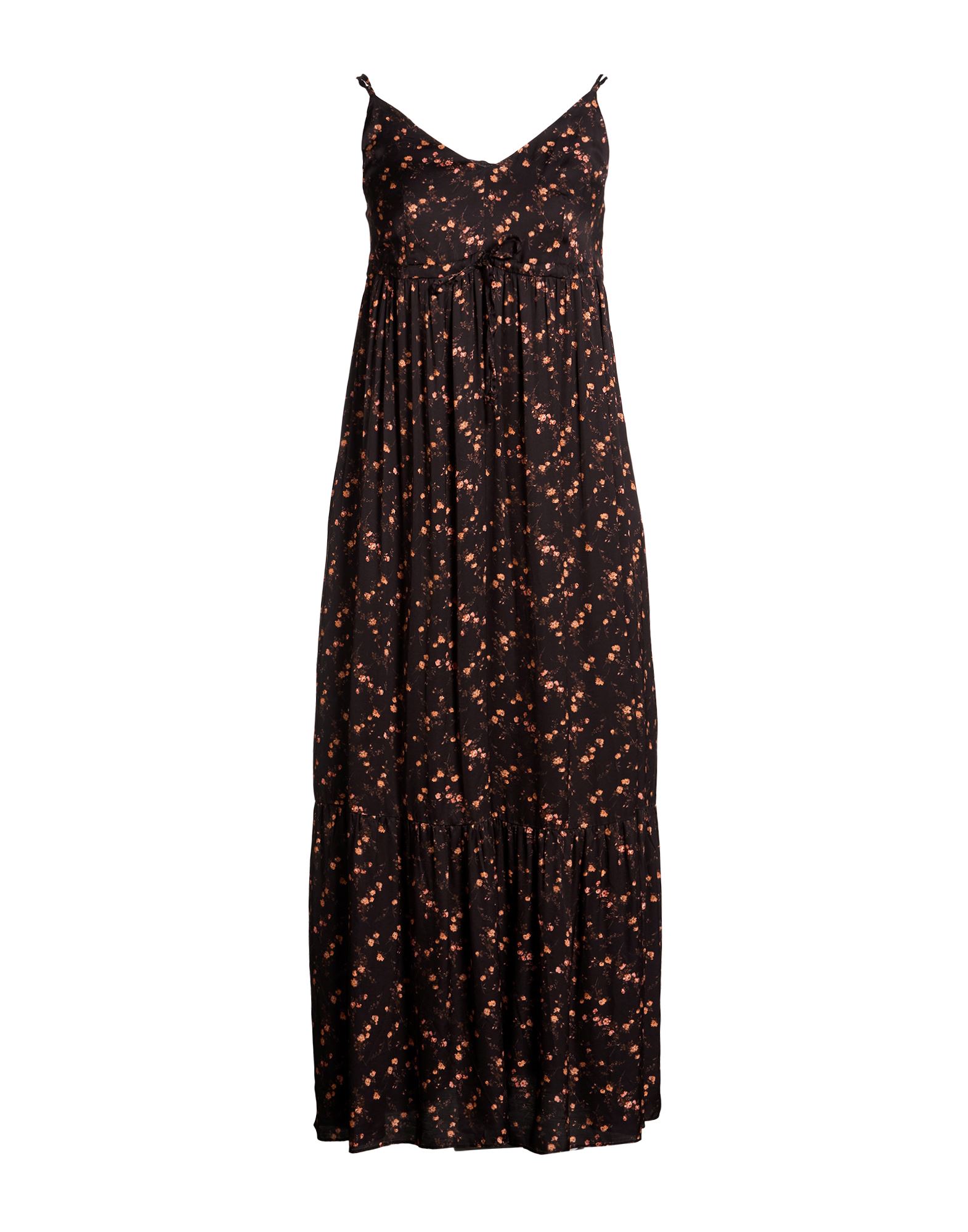 A.P.C. A.P.C. ΦΟΡΕΜΑΤΑ Midi φόρεμα