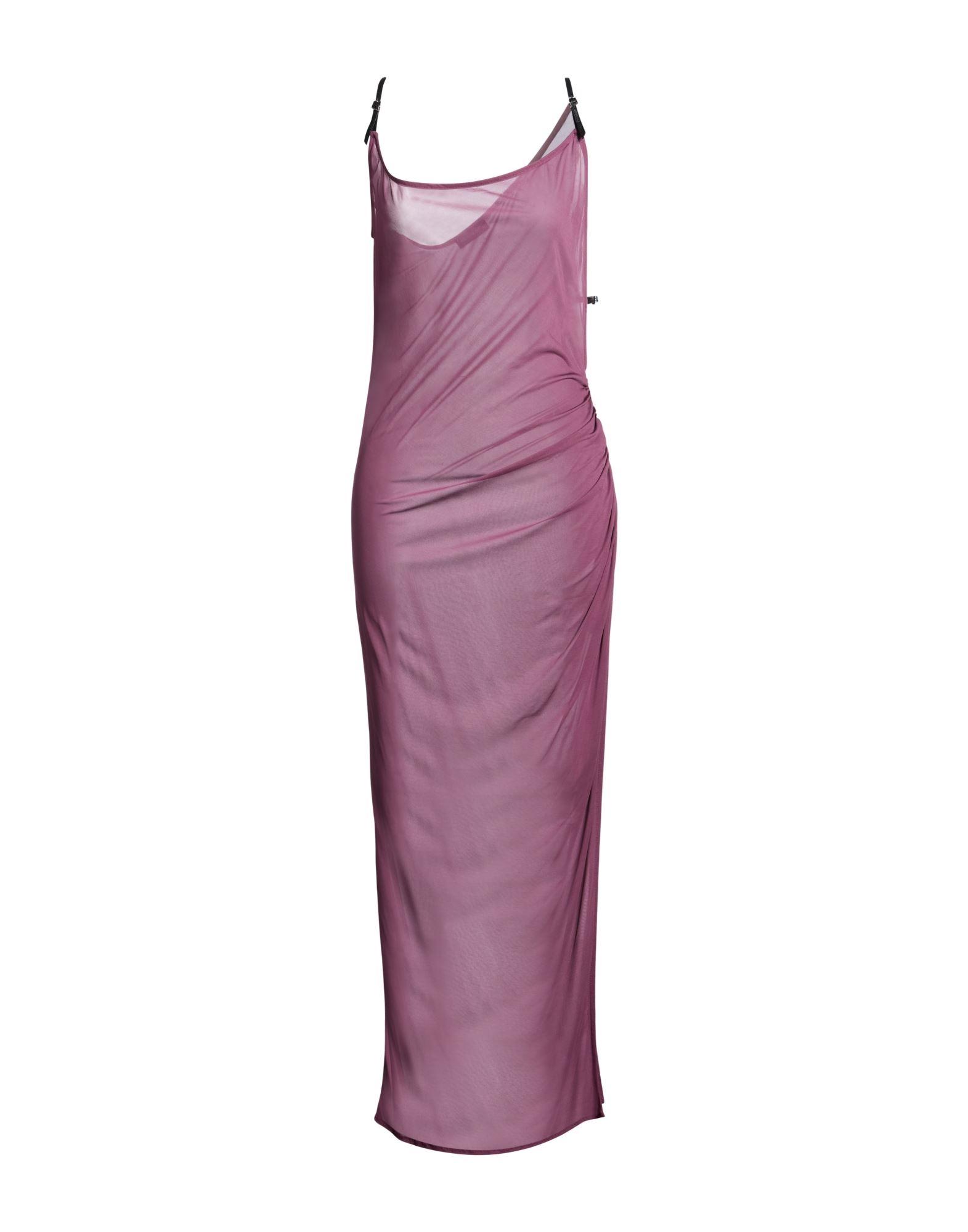 MUGLER MUGLER ΦΟΡΕΜΑΤΑ Μάξι φόρεμα