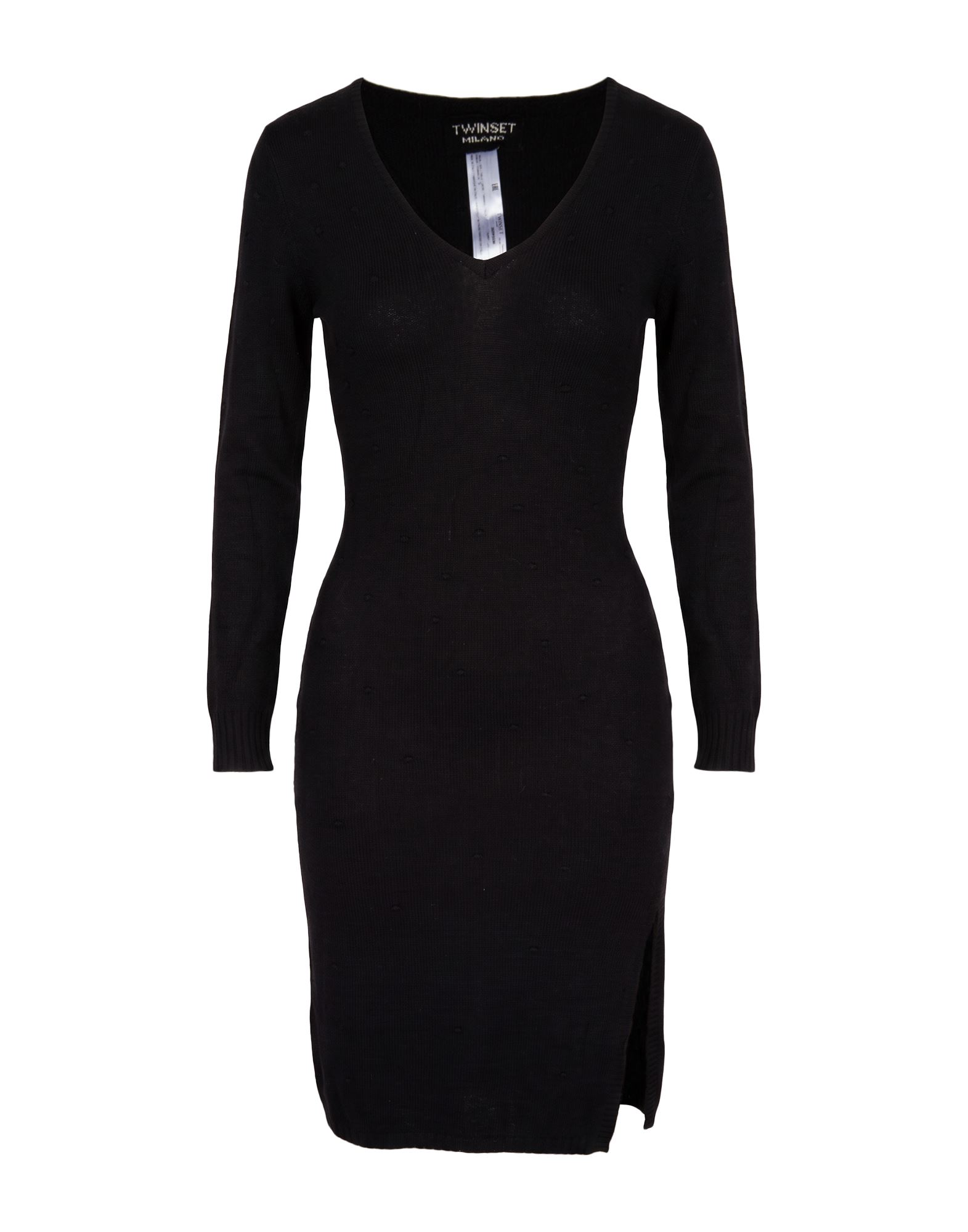 TWINSET TWINSET ΦΟΡΕΜΑΤΑ Midi φόρεμα