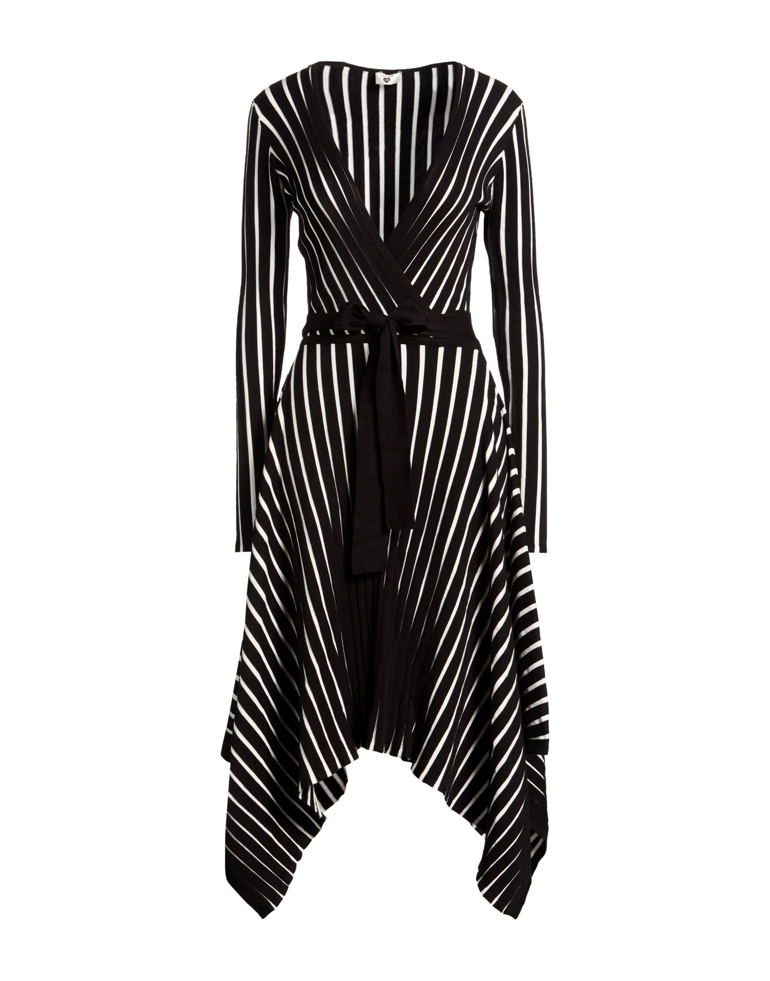 TWINSET ΦΟΡΕΜΑΤΑ Midi φόρεμα