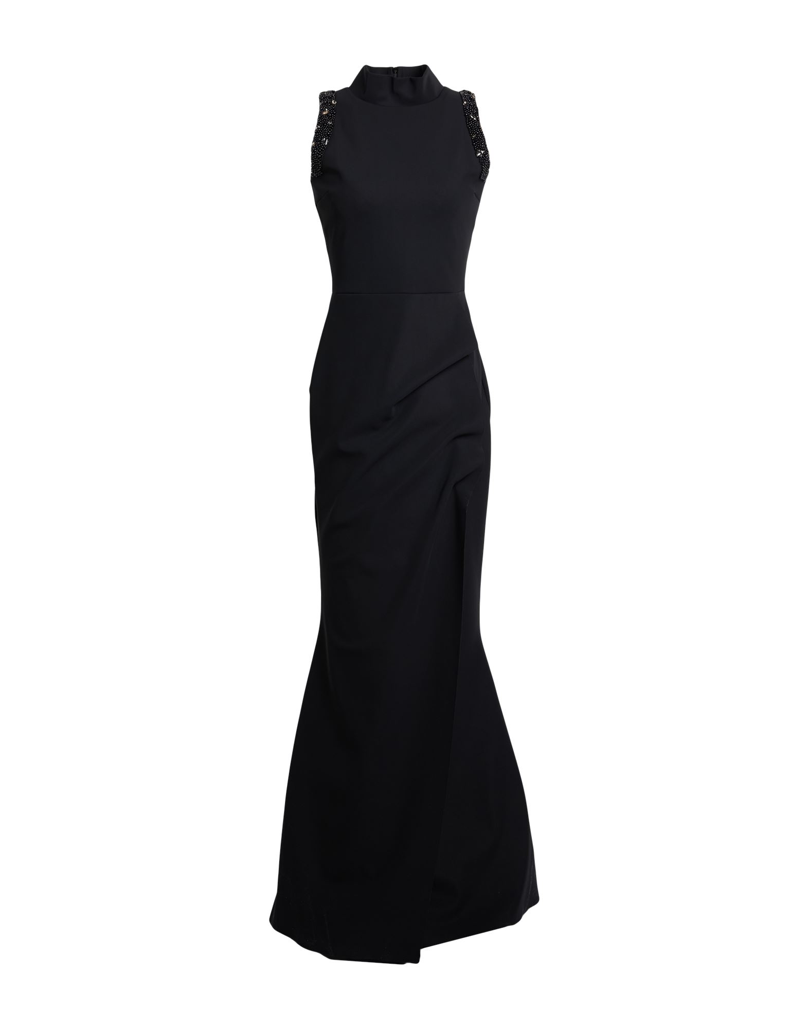 CHIARA BONI LA PETITE ROBE ΦΟΡΕΜΑΤΑ Μάξι φόρεμα
