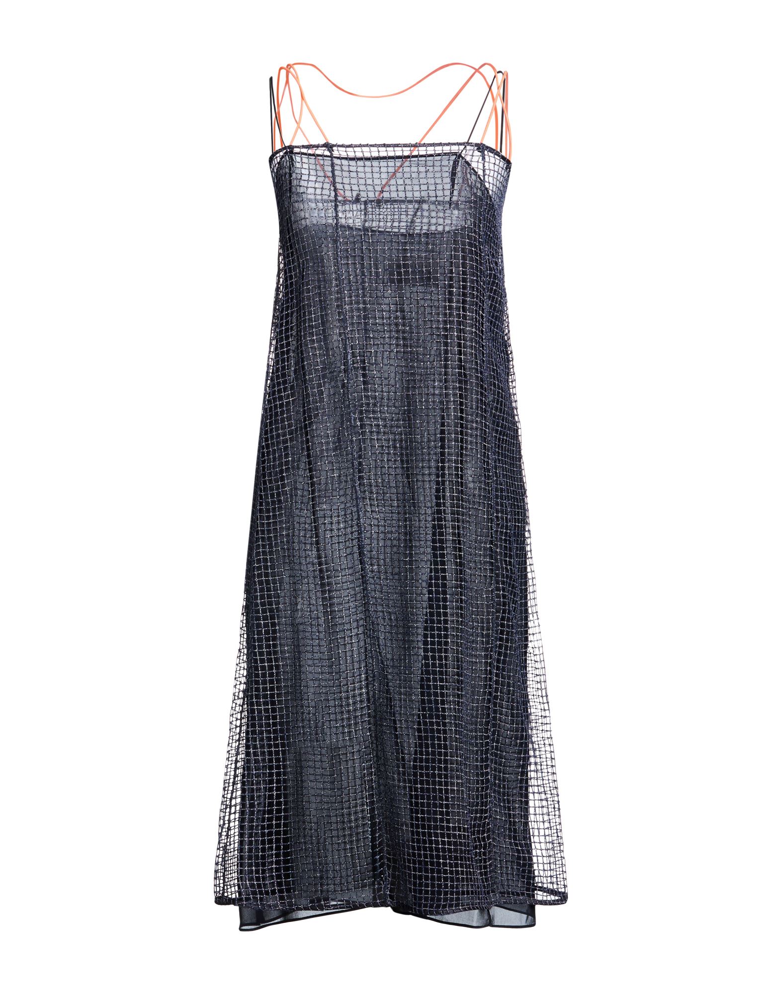 MAISON MARGIELA MAISON MARGIELA ΦΟΡΕΜΑΤΑ Midi φόρεμα