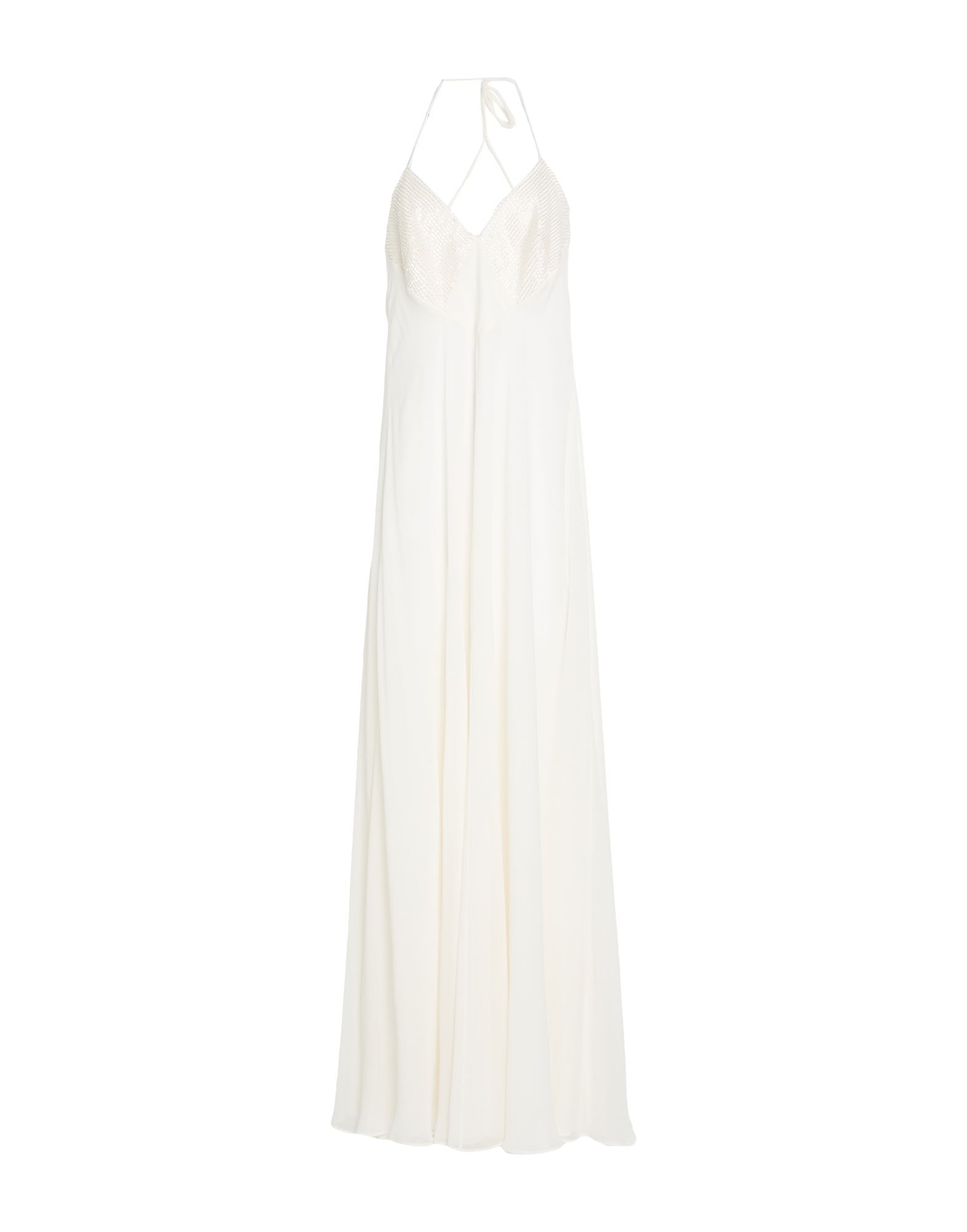 MAX MARA MAX MARA ΦΟΡΕΜΑΤΑ Μάξι φόρεμα