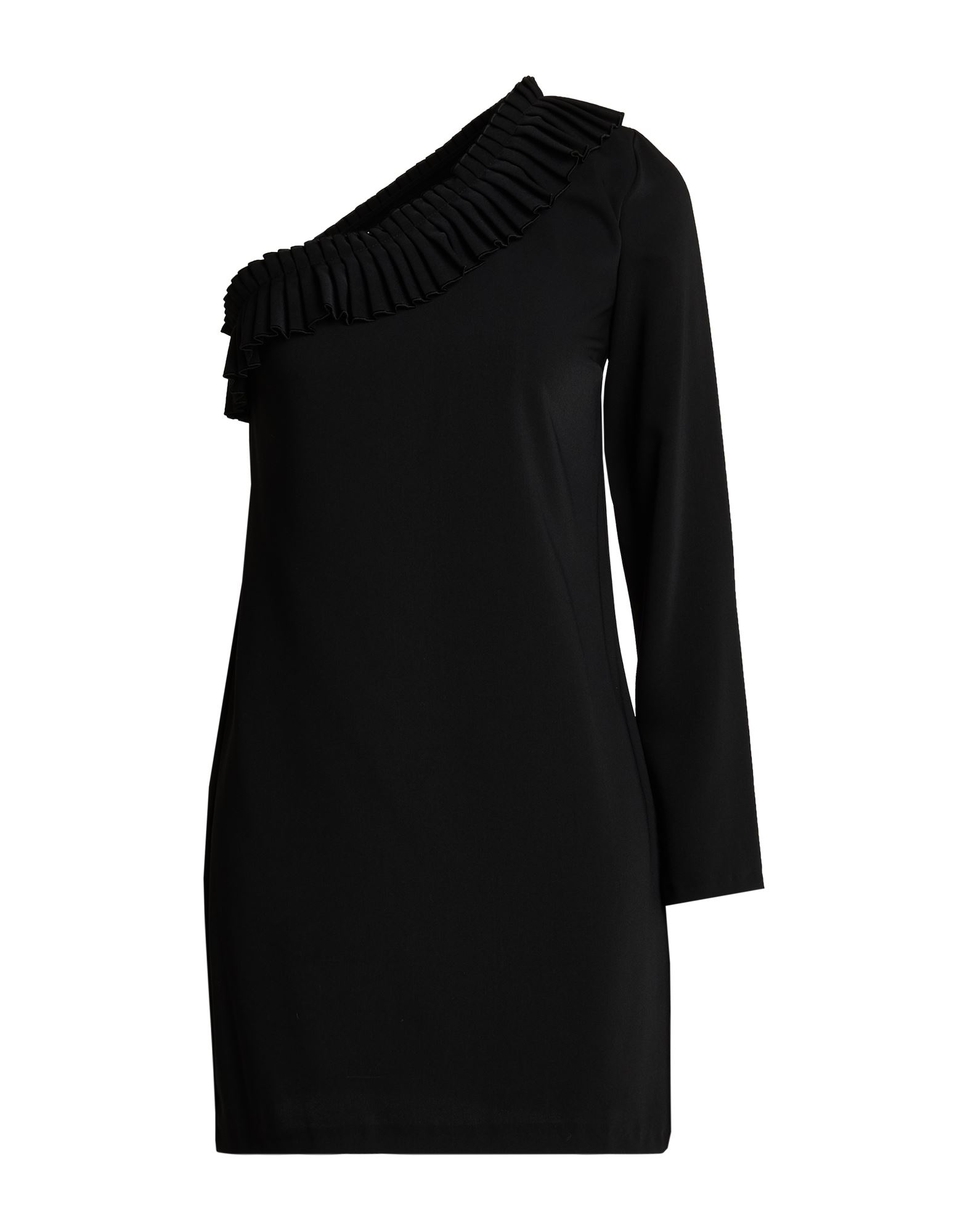 THE KOOPLES THE KOOPLES ΦΟΡΕΜΑΤΑ Μίνι φόρεμα