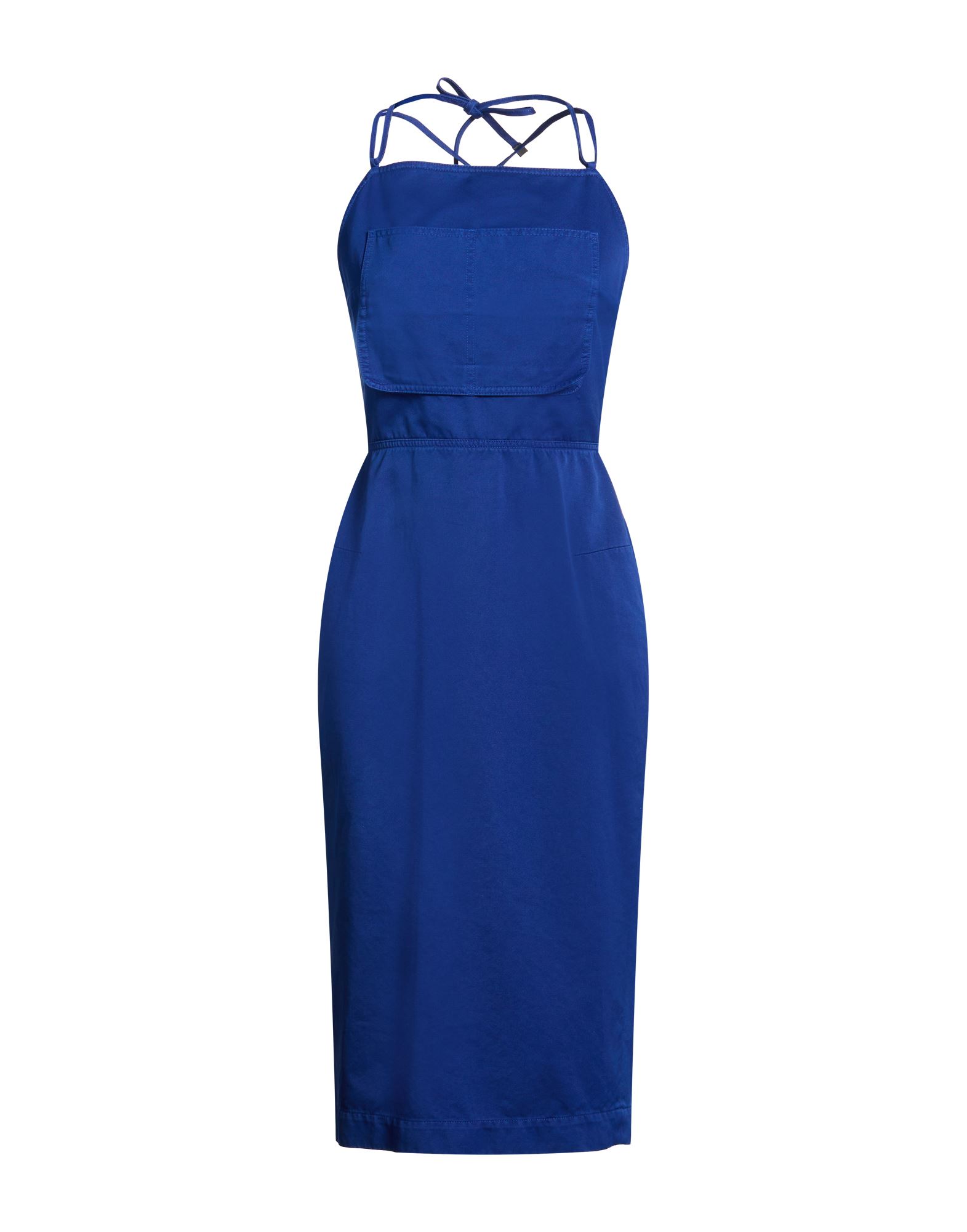 MAX MARA MAX MARA ΦΟΡΕΜΑΤΑ Midi φόρεμα