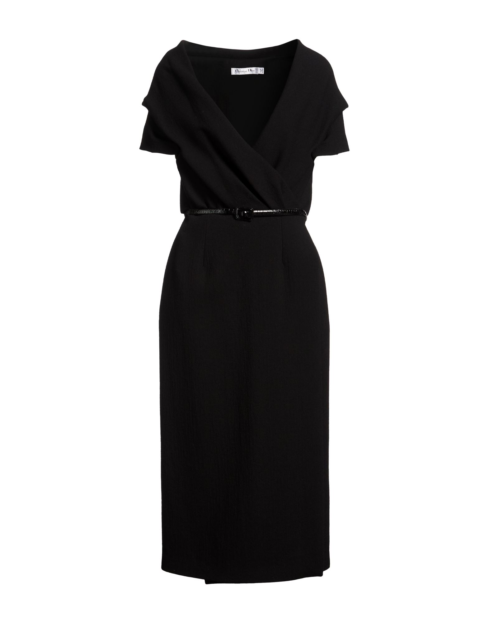 DIOR DIOR ΦΟΡΕΜΑΤΑ Midi φόρεμα