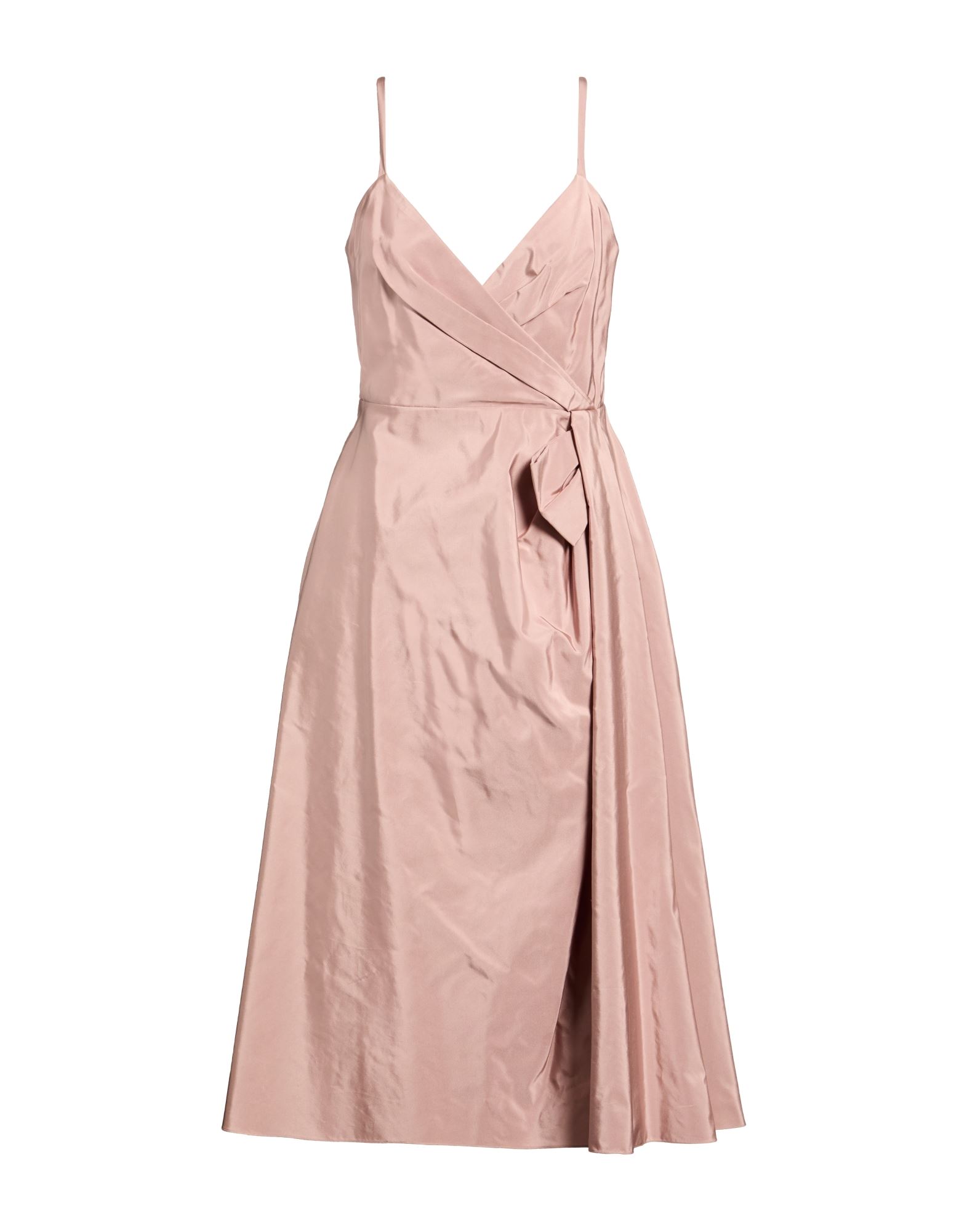 DIOR ΦΟΡΕΜΑΤΑ Midi φόρεμα