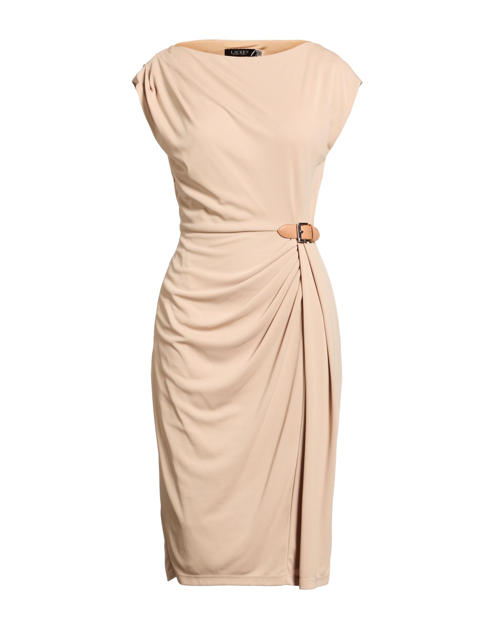 LAUREN RALPH LAUREN LAUREN RALPH LAUREN ΦΟΡΕΜΑΤΑ Midi φόρεμα