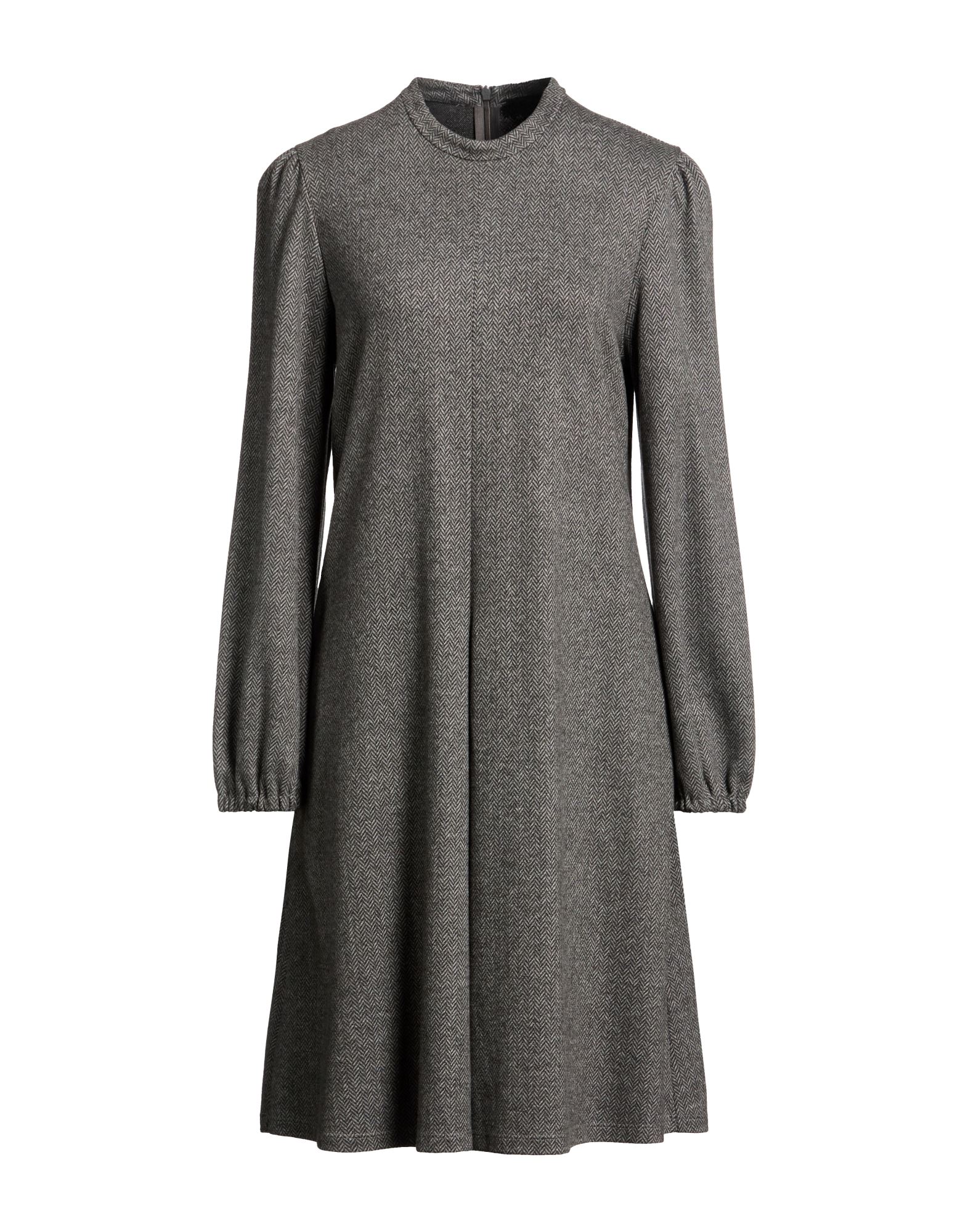 WEEKEND MAX MARA ΦΟΡΕΜΑΤΑ Midi φόρεμα