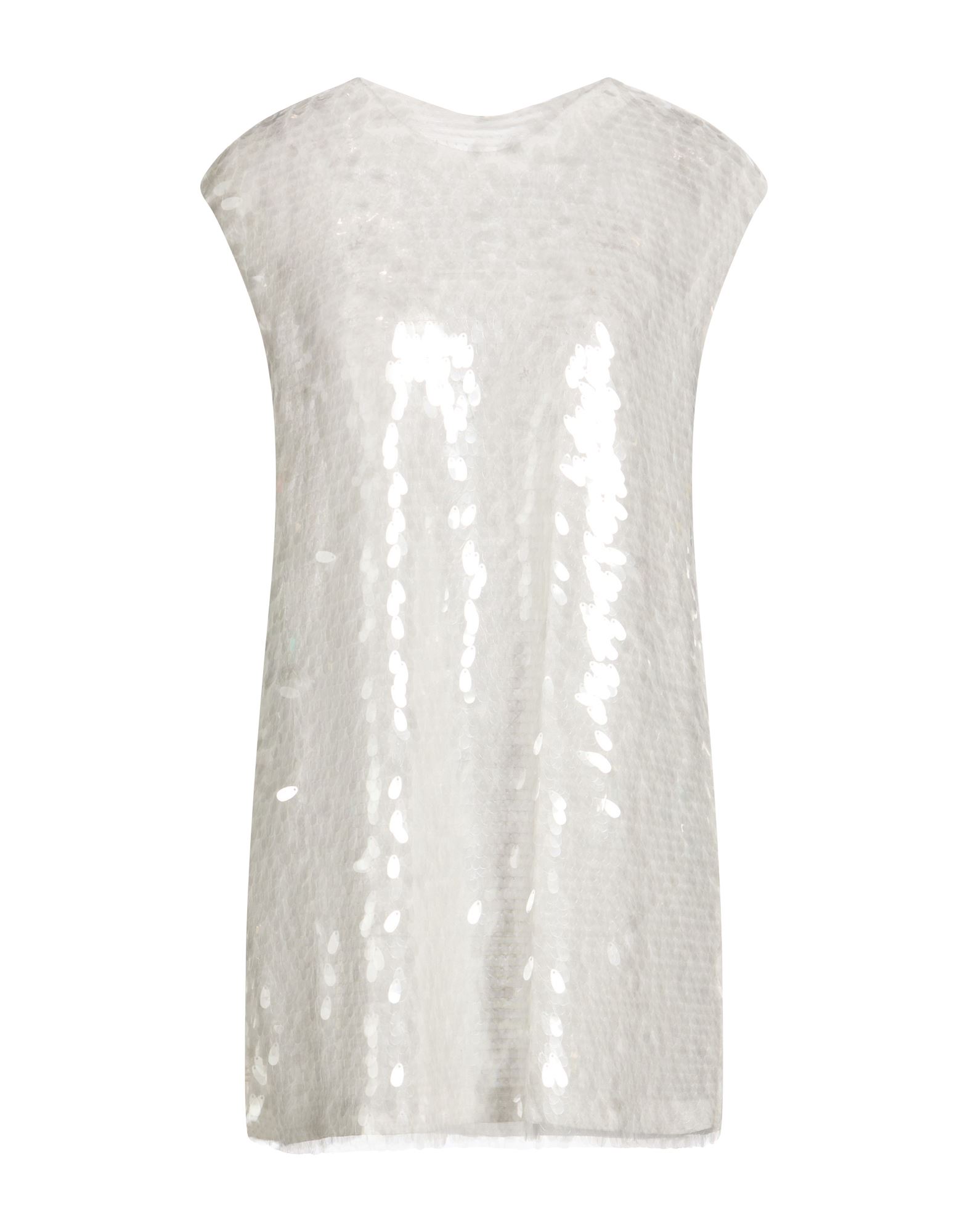 NORMA KAMALI NORMA KAMALI ΦΟΡΕΜΑΤΑ Μίνι φόρεμα