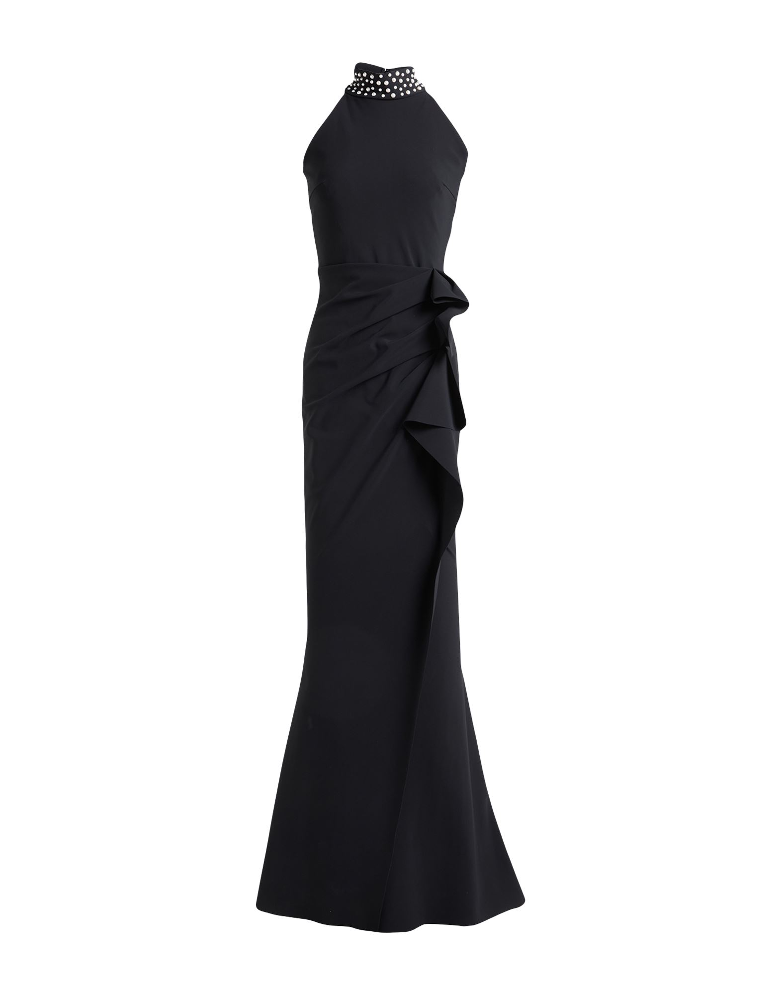 CHIARA BONI LA PETITE ROBE CHIARA BONI LA PETITE ROBE ΦΟΡΕΜΑΤΑ Μάξι φόρεμα