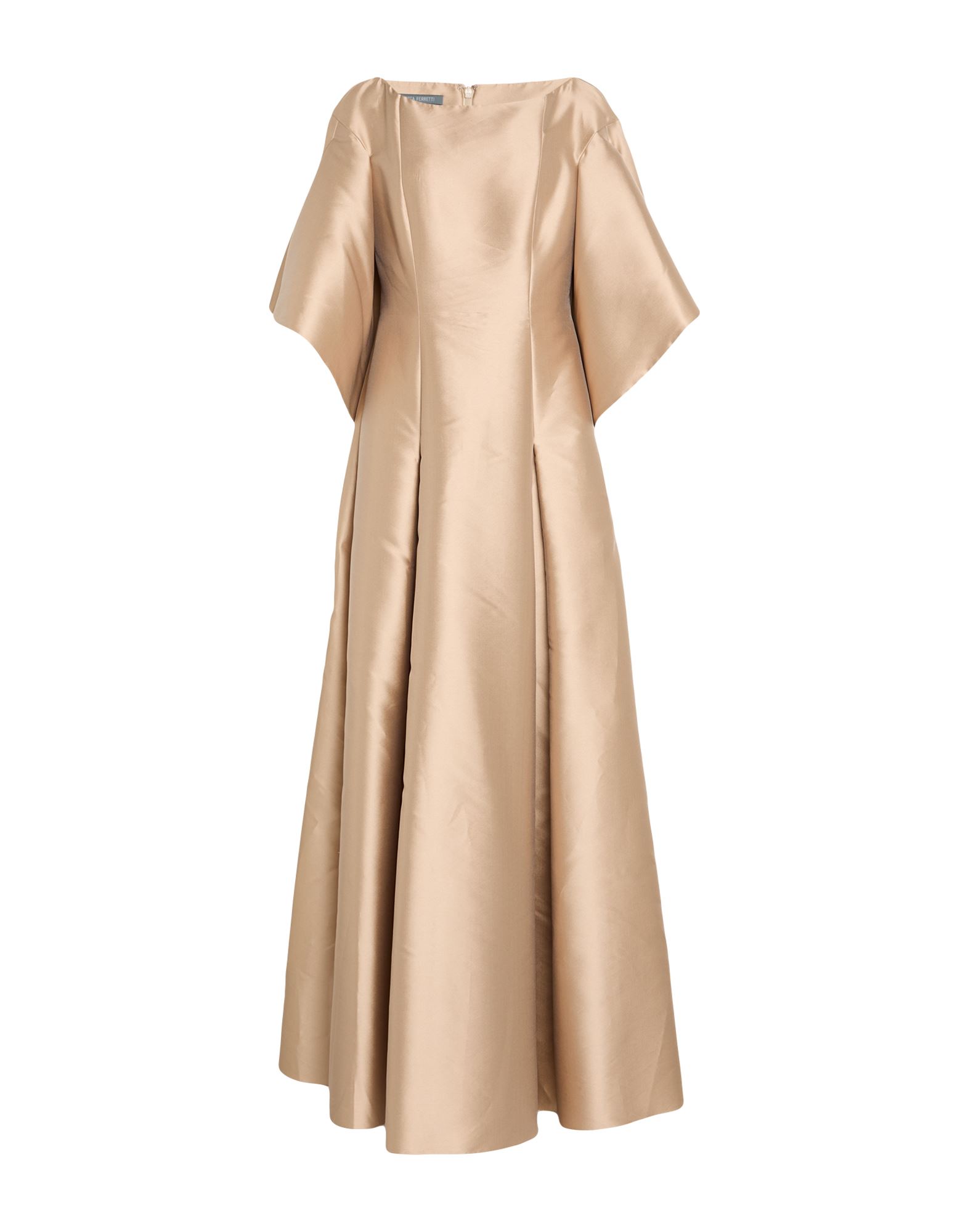 ALBERTA FERRETTI ΦΟΡΕΜΑΤΑ Μάξι φόρεμα