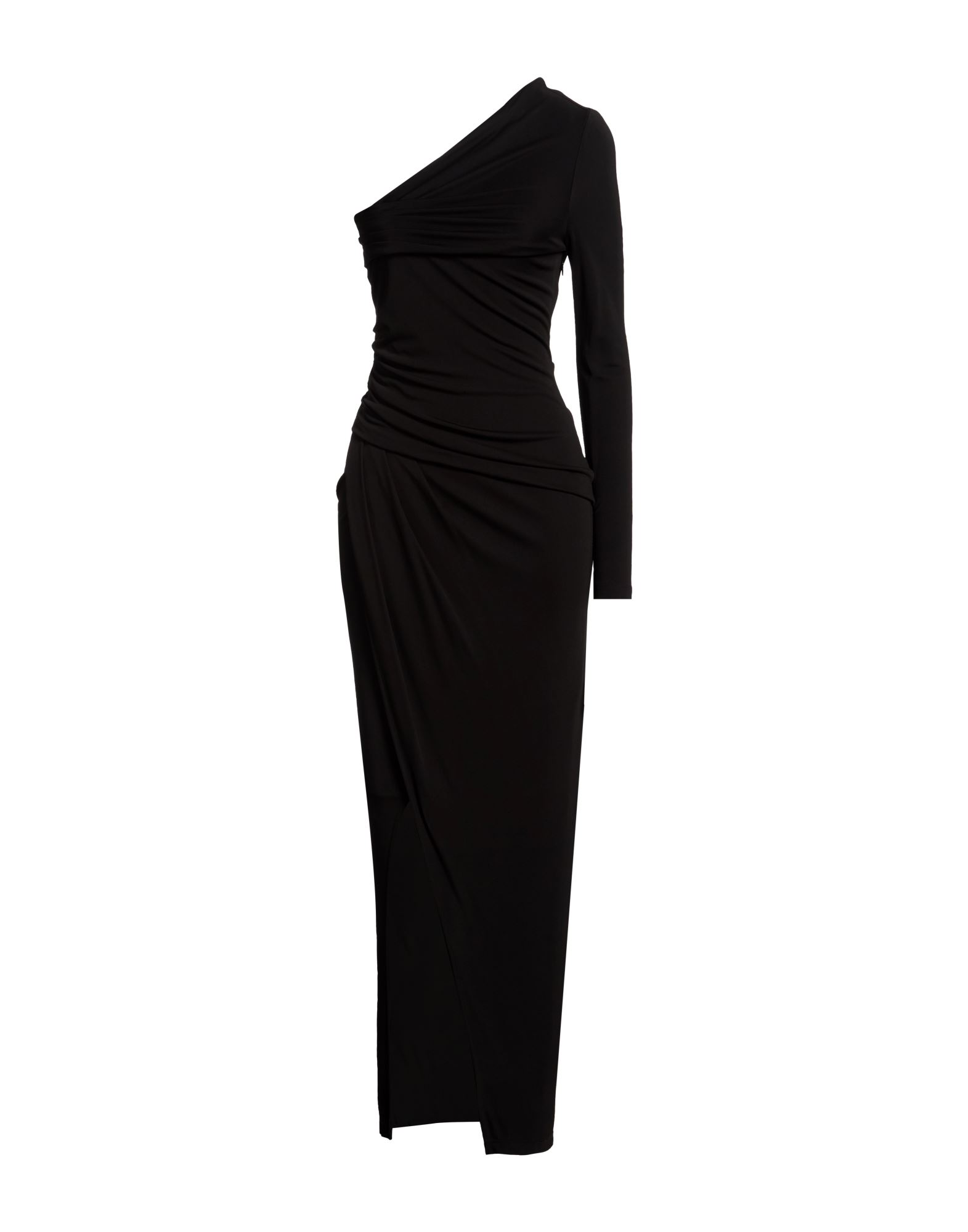 DIANE VON FURSTENBERG DIANE VON FURSTENBERG ΦΟΡΕΜΑΤΑ Μάξι φόρεμα