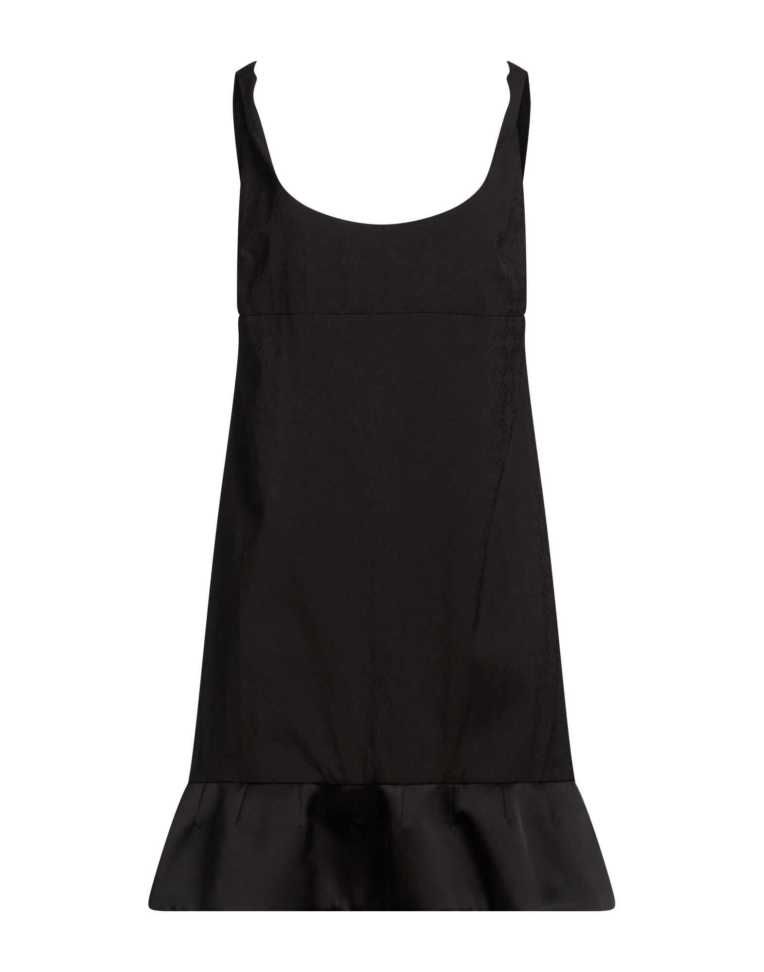 GIVENCHY ΦΟΡΕΜΑΤΑ Μίνι φόρεμα