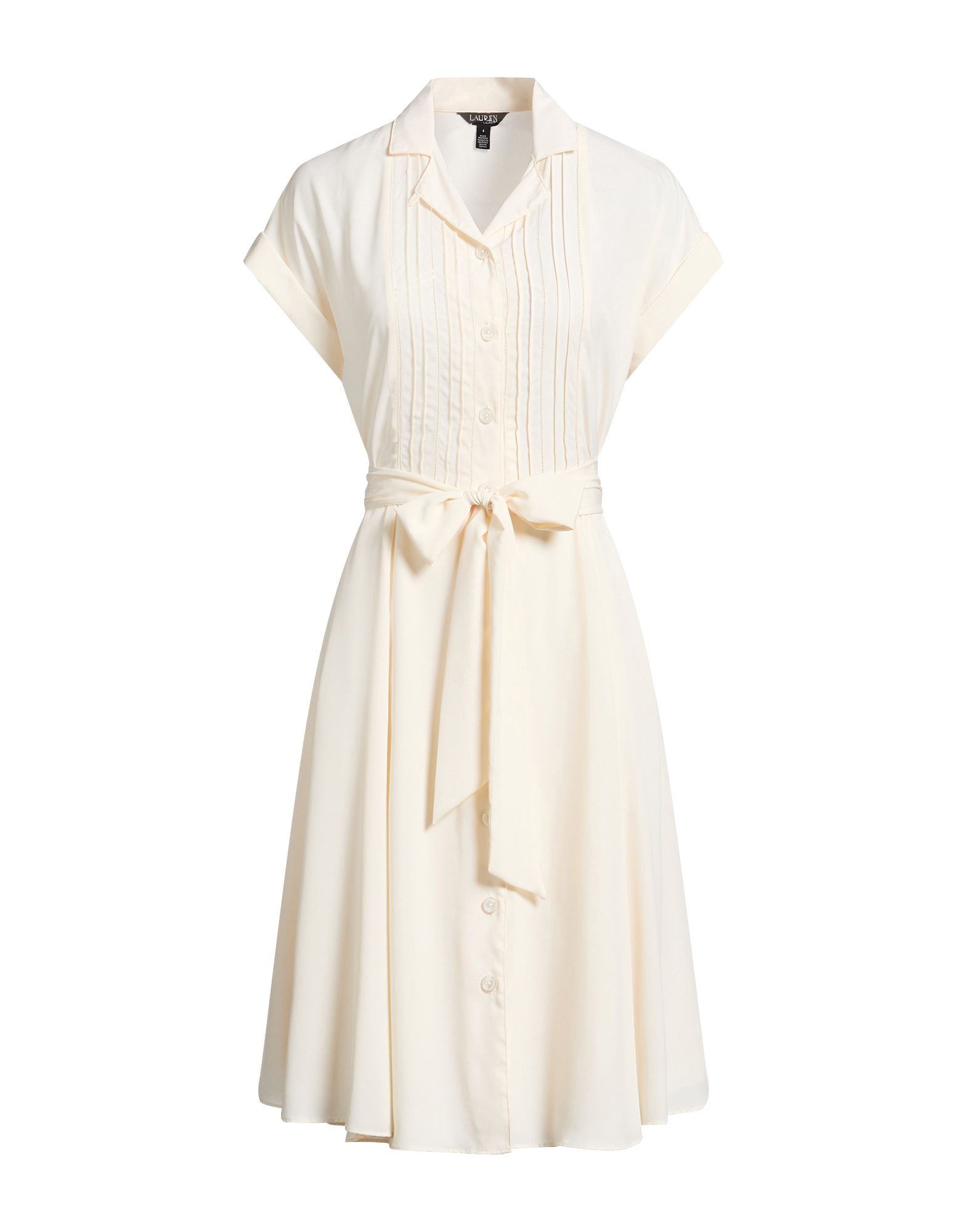 LAUREN RALPH LAUREN LAUREN RALPH LAUREN ΦΟΡΕΜΑΤΑ Midi φόρεμα